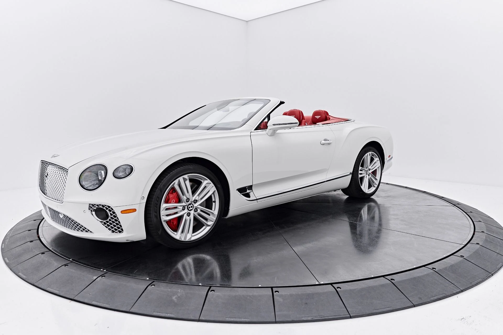 mph011_4130206715_Used_2023_Bentley_Continental_GT_V8_1789625195_9893d95526