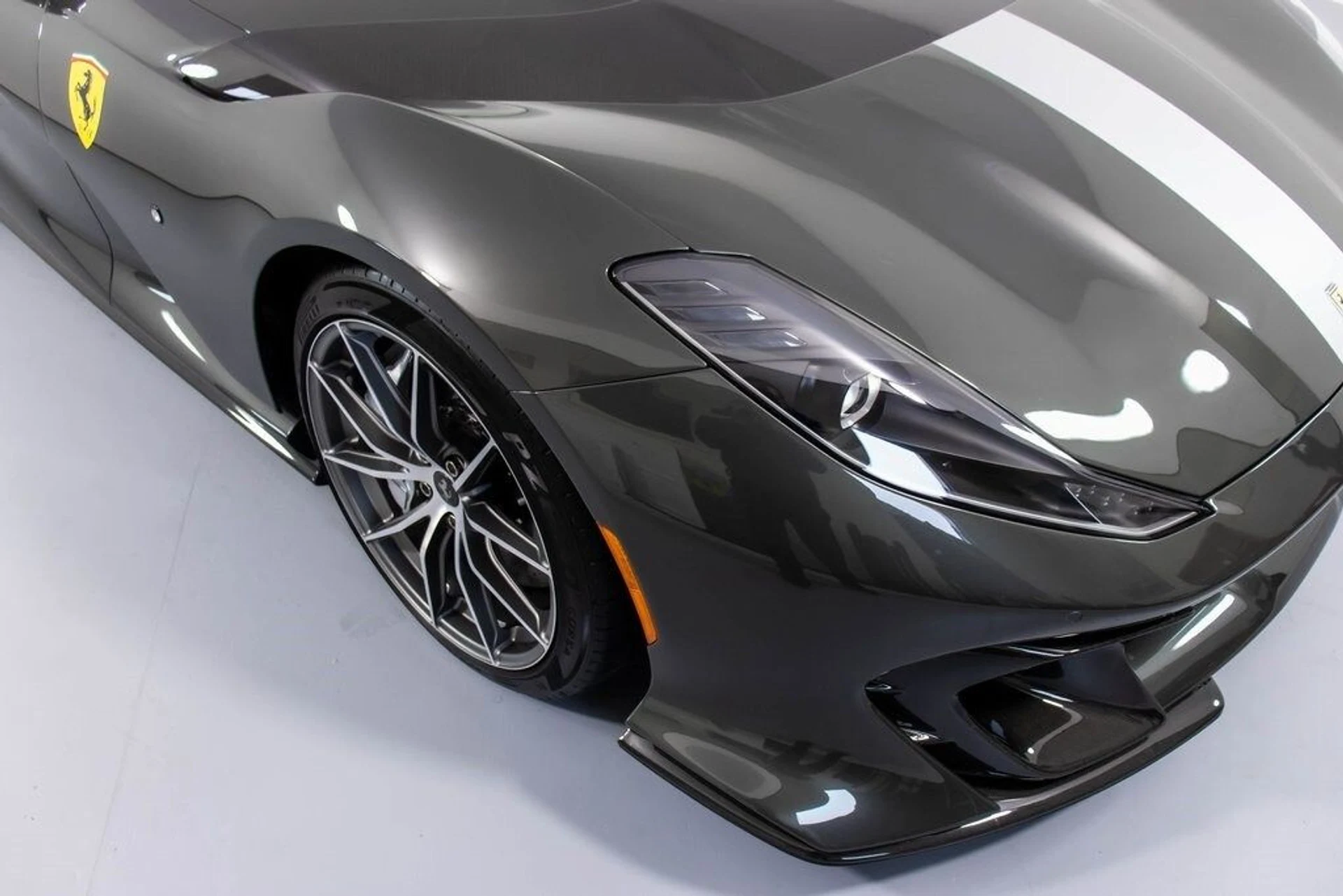 mph011_4130397223_ba30f2f34d907f13397fabccfefc62e2x_8653acbf05