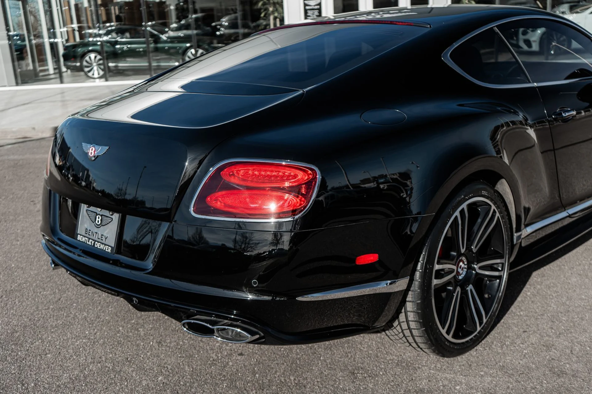 mph011_4130414615_80a39d74_2f44_4122_b722_5fbb7f16f788_c891b53443