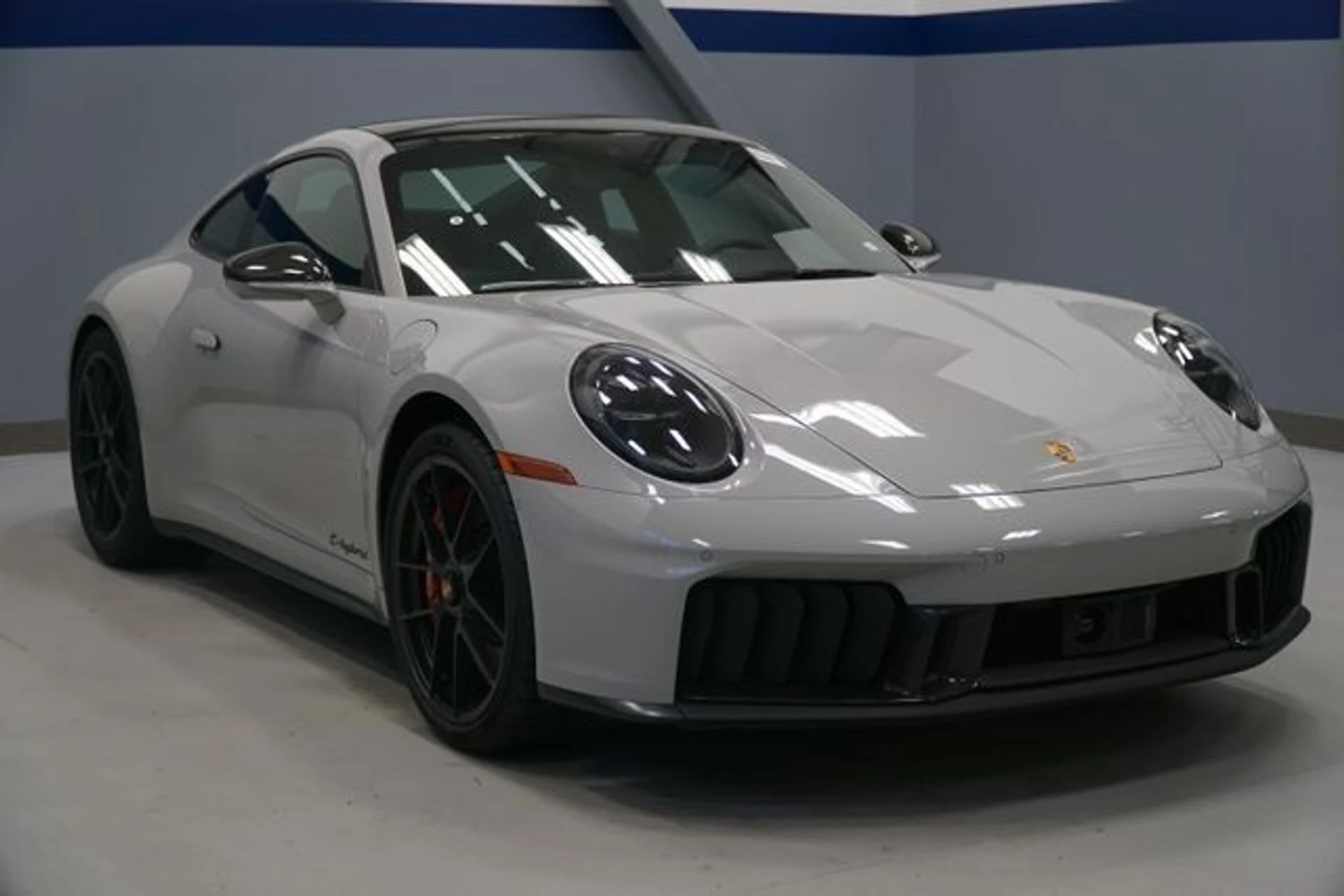 mph011_4130543221_c43ff2a091013055fe3fc32693f4d29b_5ec7392d92