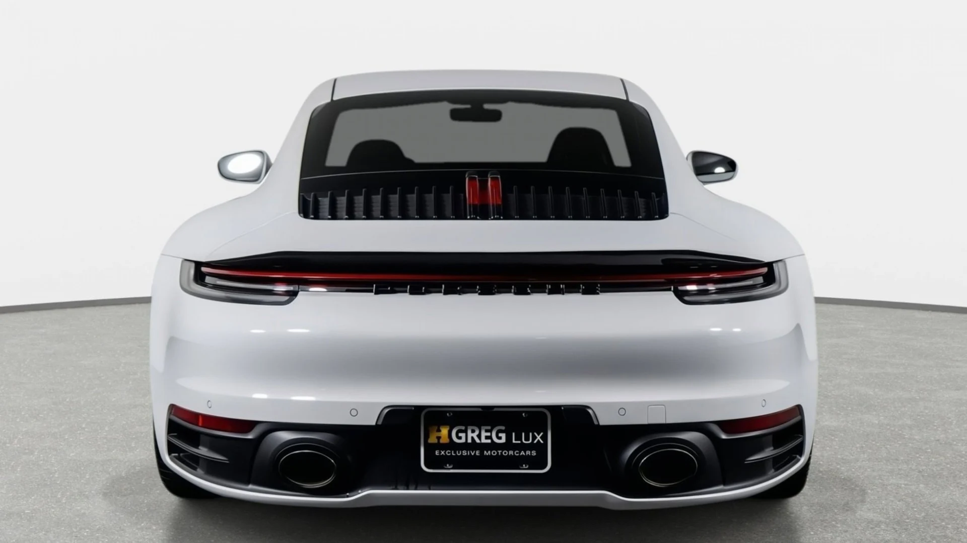 mph011_4130645842_content_homenetiol_com_2001243_2130496_0x0_d09764c4af114dd295033d9e7f4946ea_18c02f3ccf