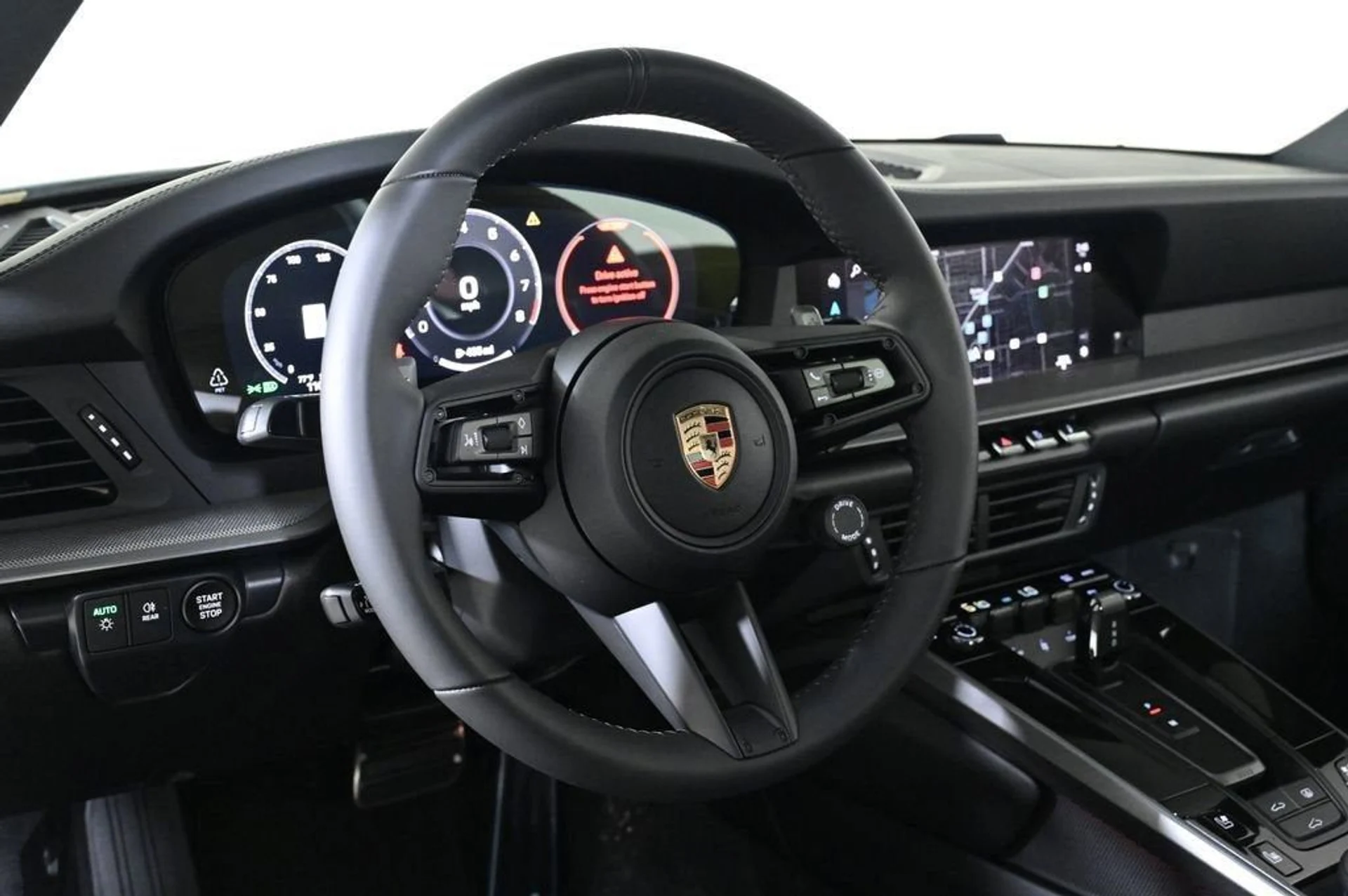 mph011_4130658214_1fae3214de3e43fca92e39ba815c17af_fd27c303ea