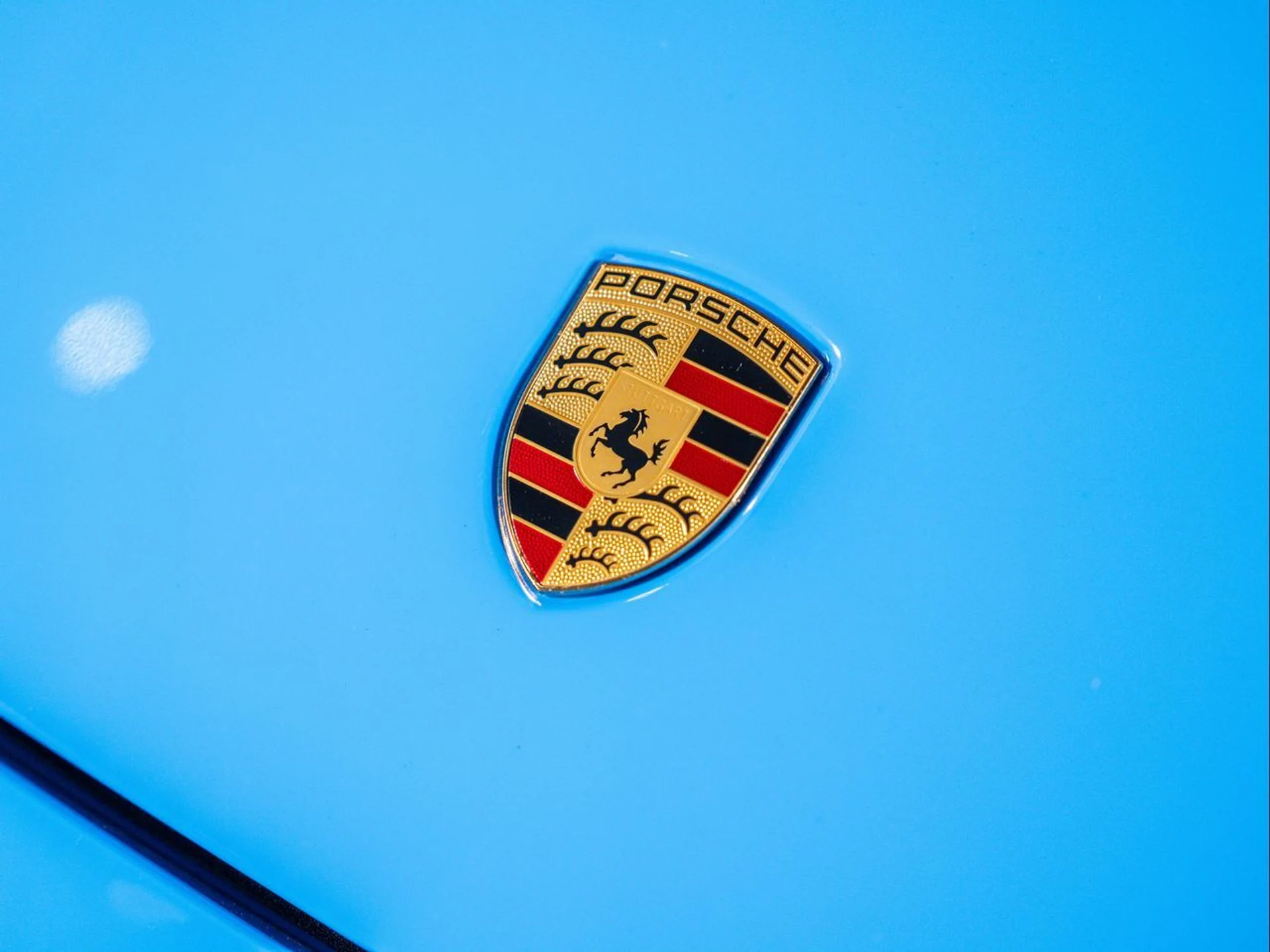 mph011_4130700109_f538104dfa1f88b380b028347f19d4dc_f7c91b8700