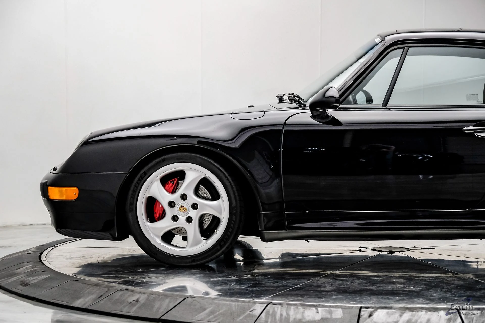 mph011_413077090_34a141e3611ed18ee18091034eaf8831x_cb36968cec