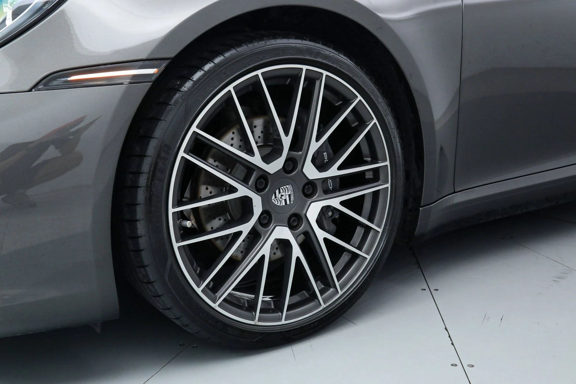 mph011_4130895330_50fdf41c8719bd361773375b1cc40d37_86aacfefb8