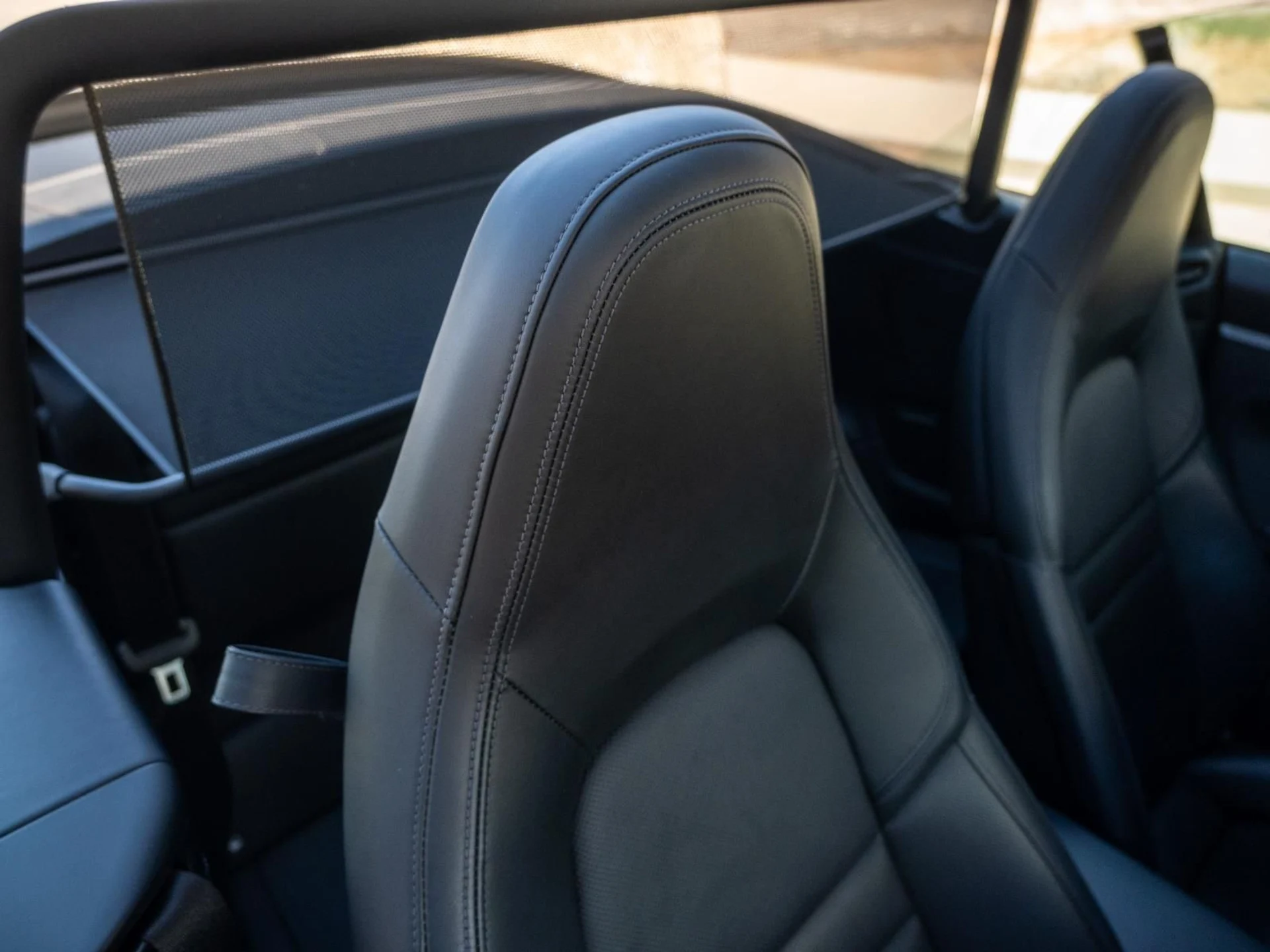 mph011_4131216160_29196910c3d6905e93ae6ae4f2682d0bx_e9872459fb