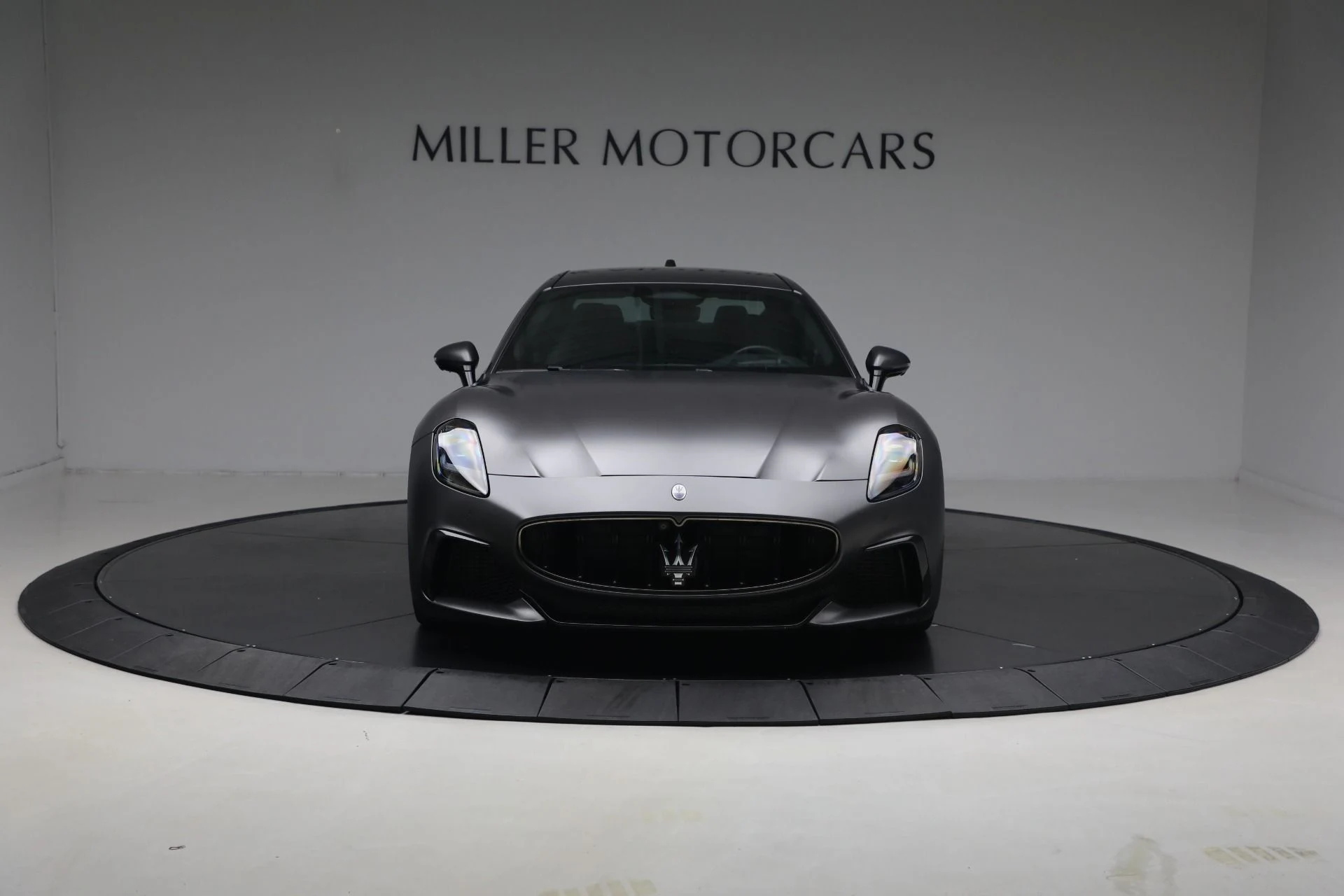 mph011_4131768509_Used_2024_Maserati_Gran_Turismo_Trofeo_1780437005_c5871fb9ae