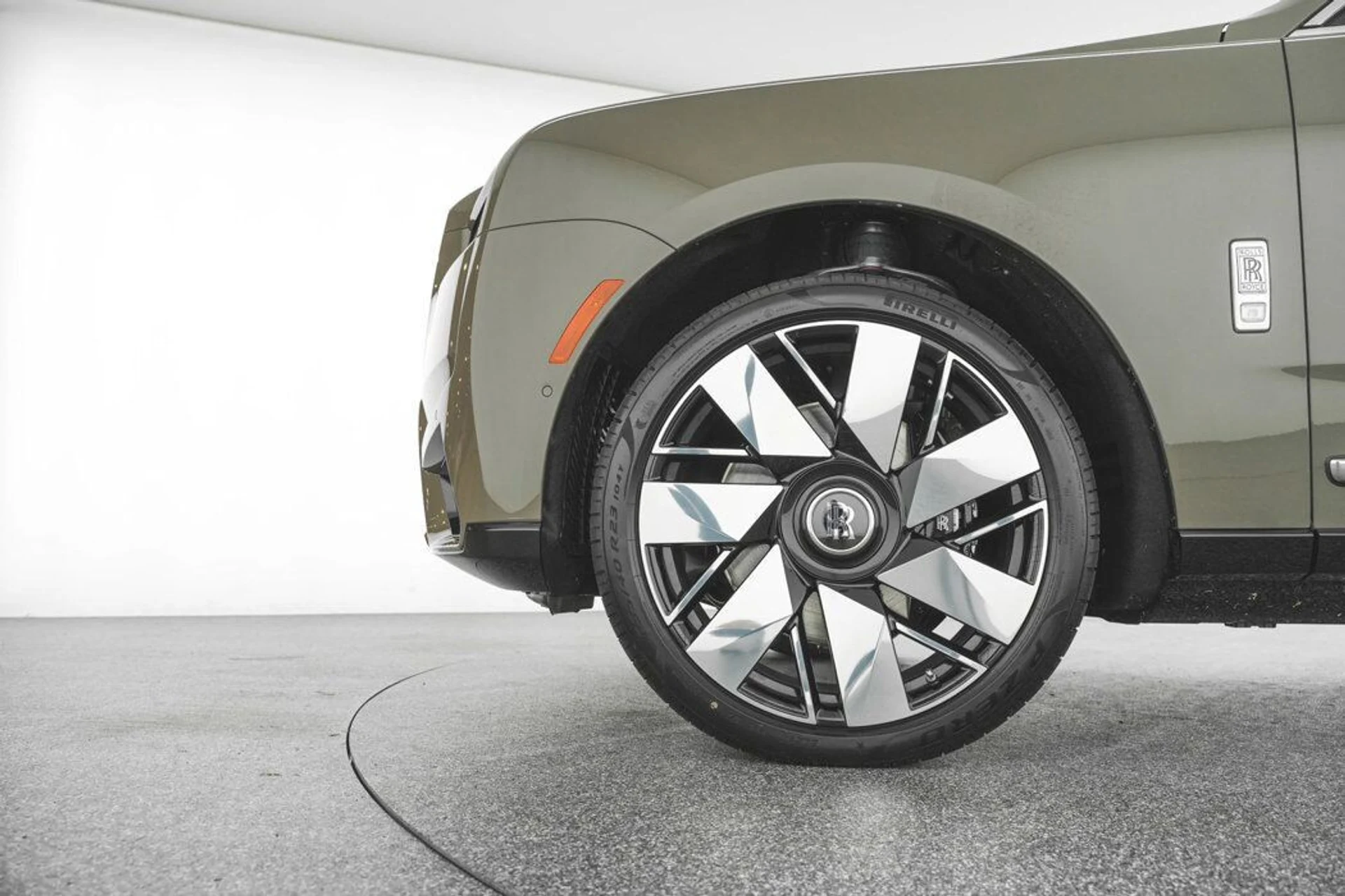 mph011_4132291234_d252fabf0ab3034c74c142a06420db34x_1739d1f47d