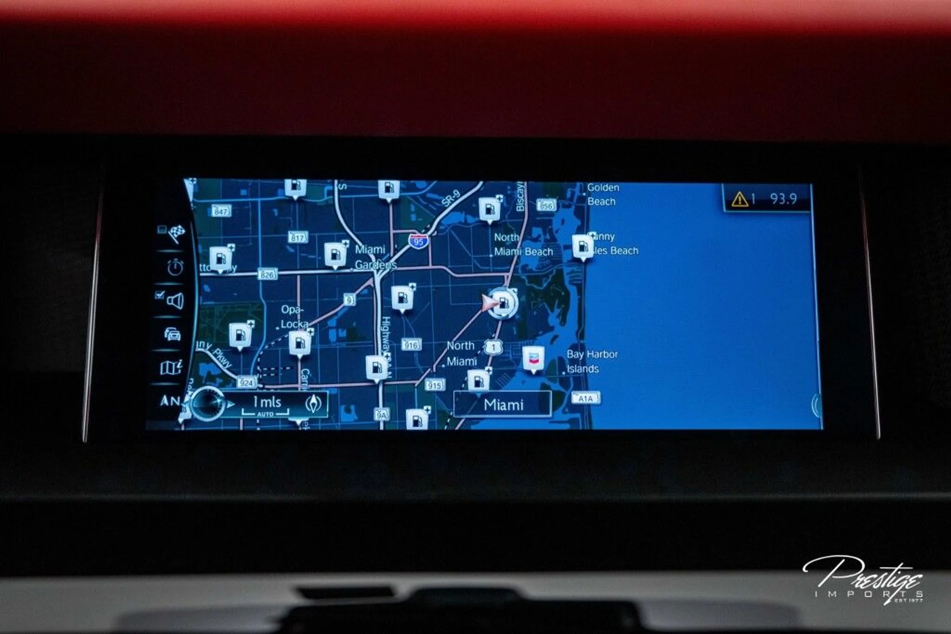 mph011_4132429615_0185eaf7b26c9594c3b0825ec0ec8282_3994aa4c8f