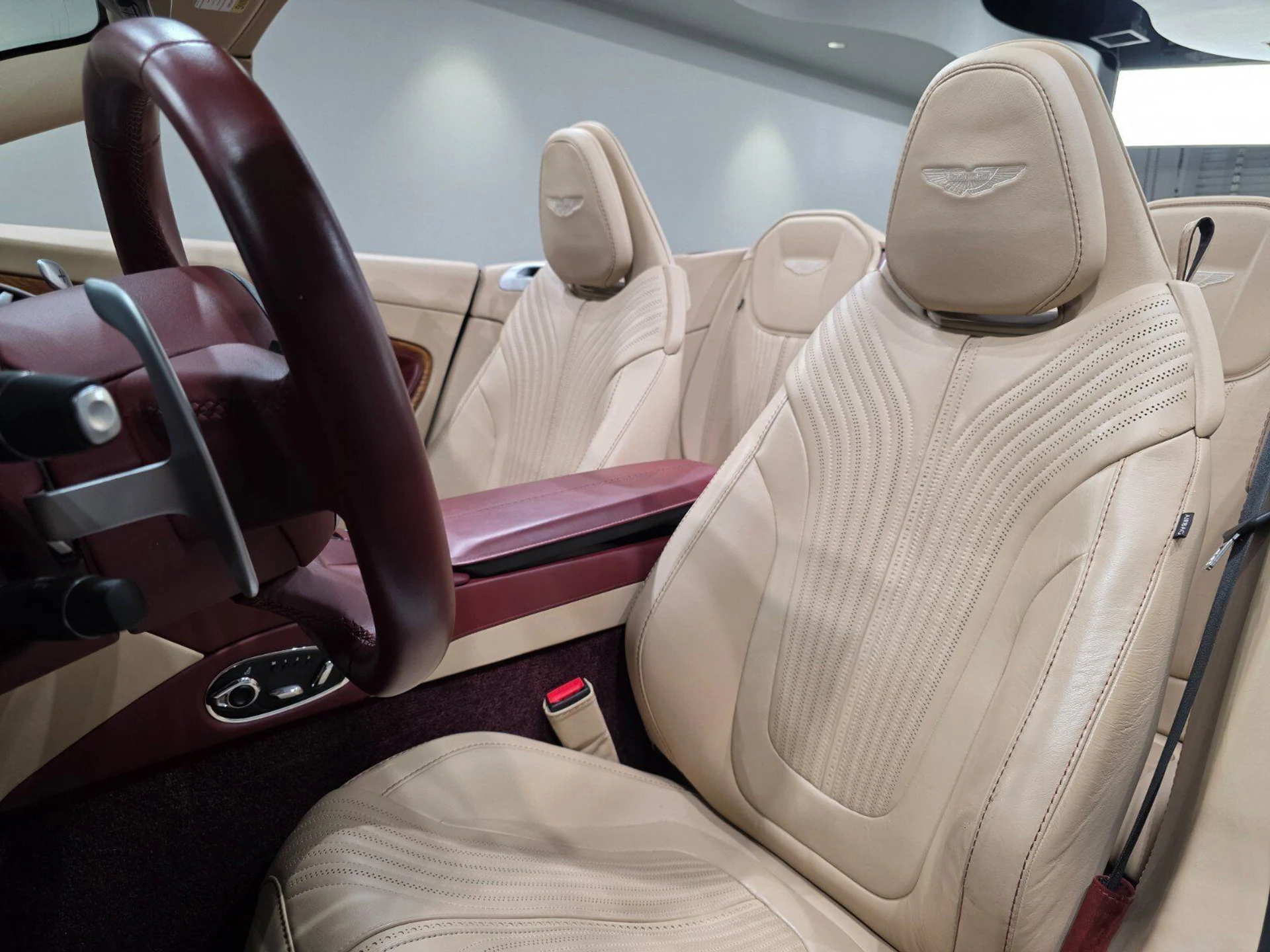 mph011_4132706572_fe5558f39edb923b179e8c86b99da334_851c00fba1