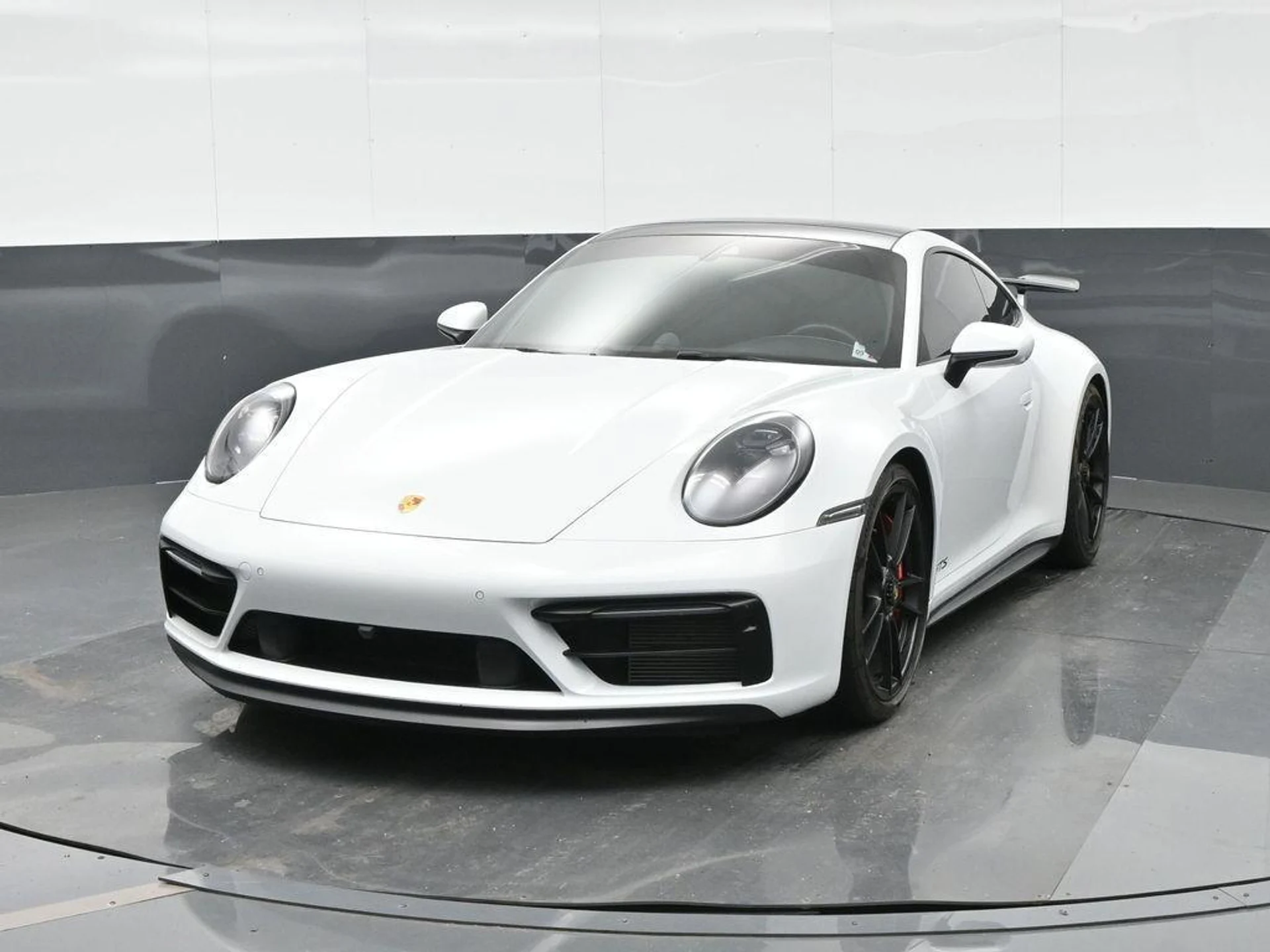 mph011_4132879239_v_Op_W_Om1_Ebk48_DB_Fzh0_U_Hs_Alqx8_0bf6ae333f