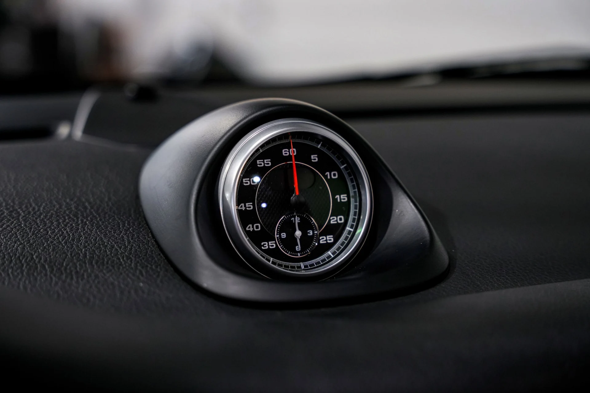 mph011_4133040023_ec2430e0035b11a85fb24396c002cc09x_ba56a510d0