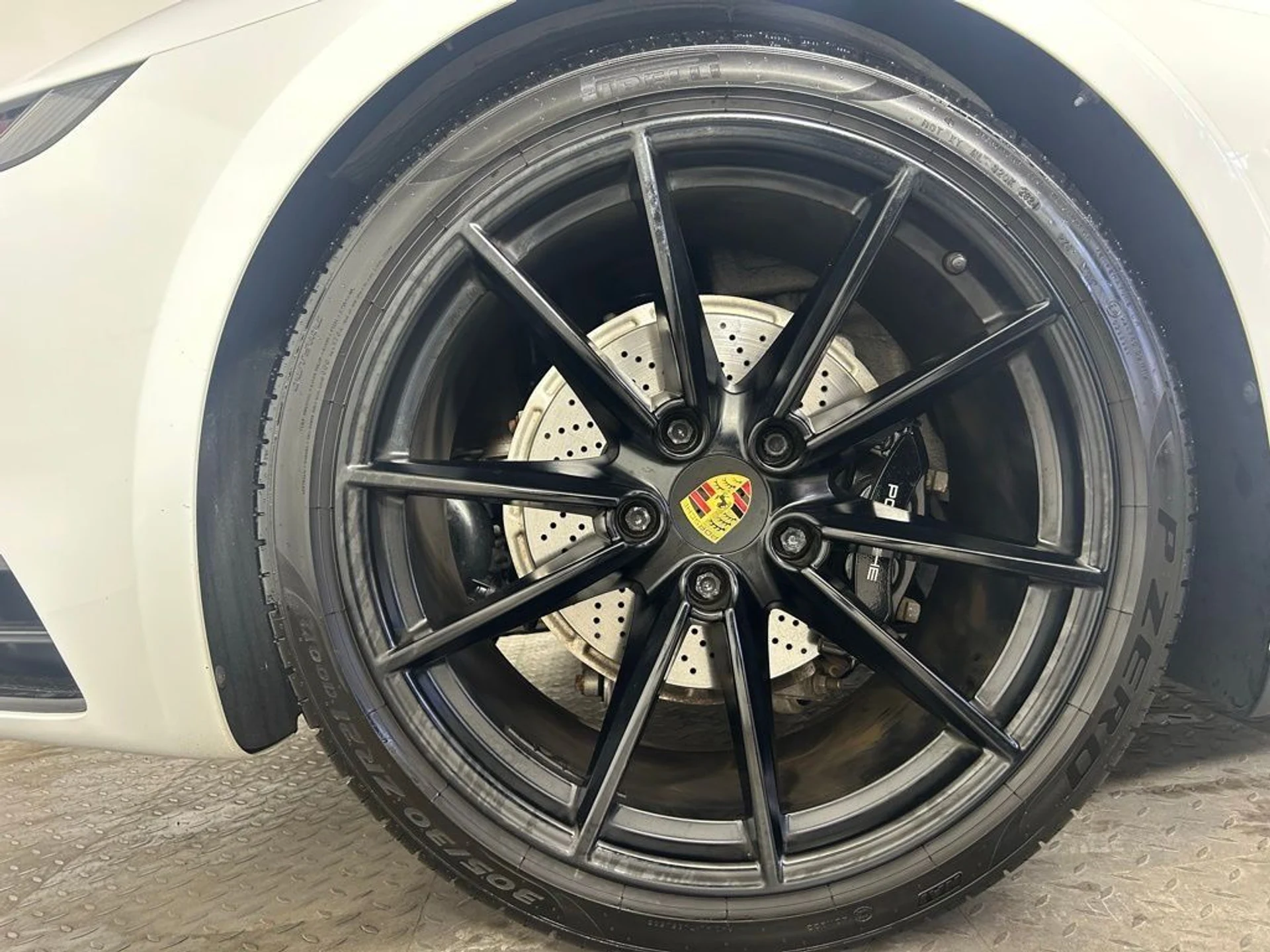 mph011_4133455560_15a79b193ea78ad45197b7d59b19cced_7e5f1d4063