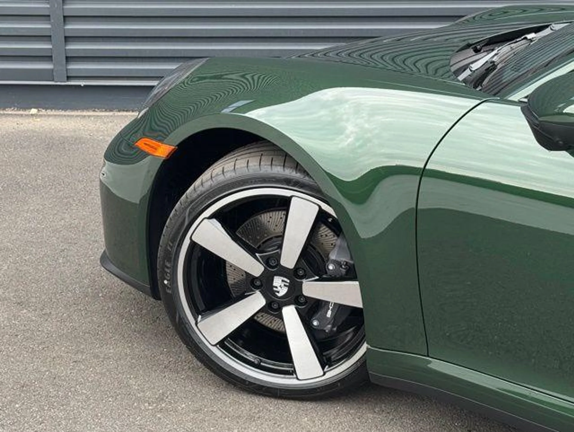 mph011_4133640665_41_Z_7quc5_N3_Fe_Ro_H_Cg95_P_Gq7_RA_3d29f84fba