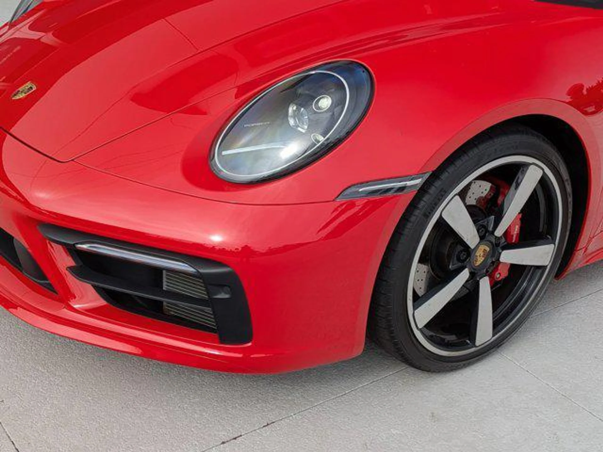 mph011_4133752516_4s_Mx_Izrue_G_10_A8_U_Mq_UO_39_GZRU_f034aa9f8c