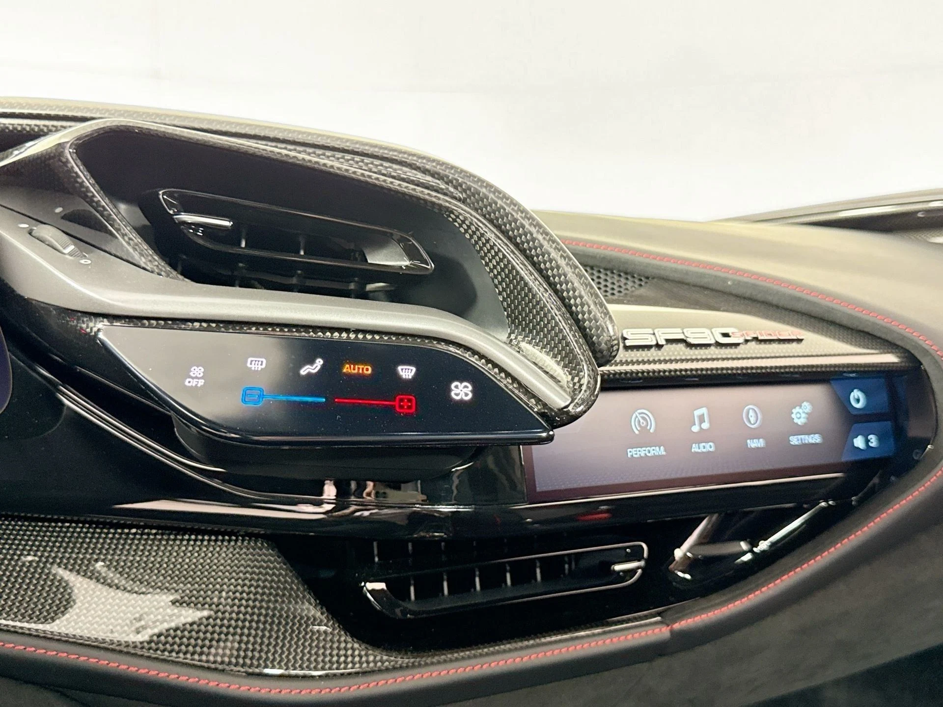 mph011_4133790480_a6b4a69730ef685f668dd37436b7a94f_1fc6c0c72e