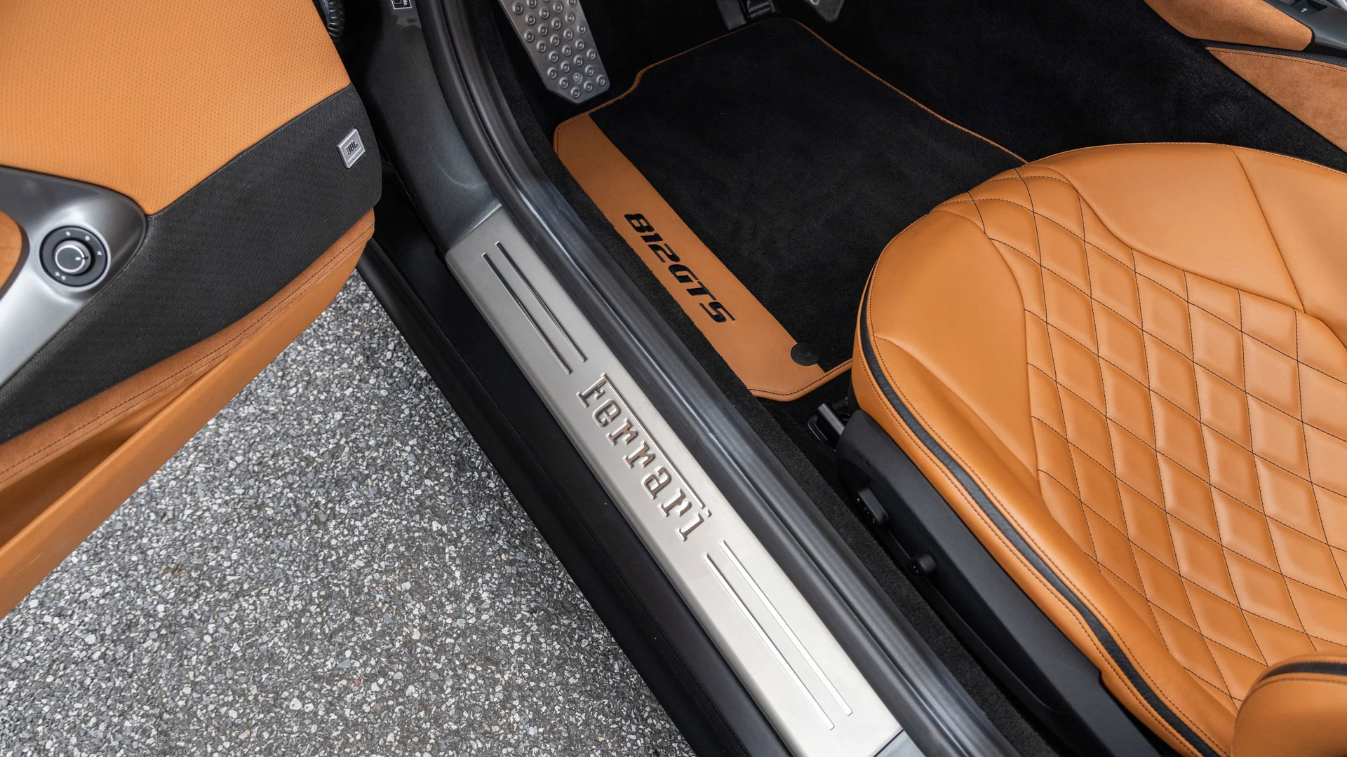 mph011_41338577_5b2f519149434aab9462b7dba55204fa_9ecd366b28