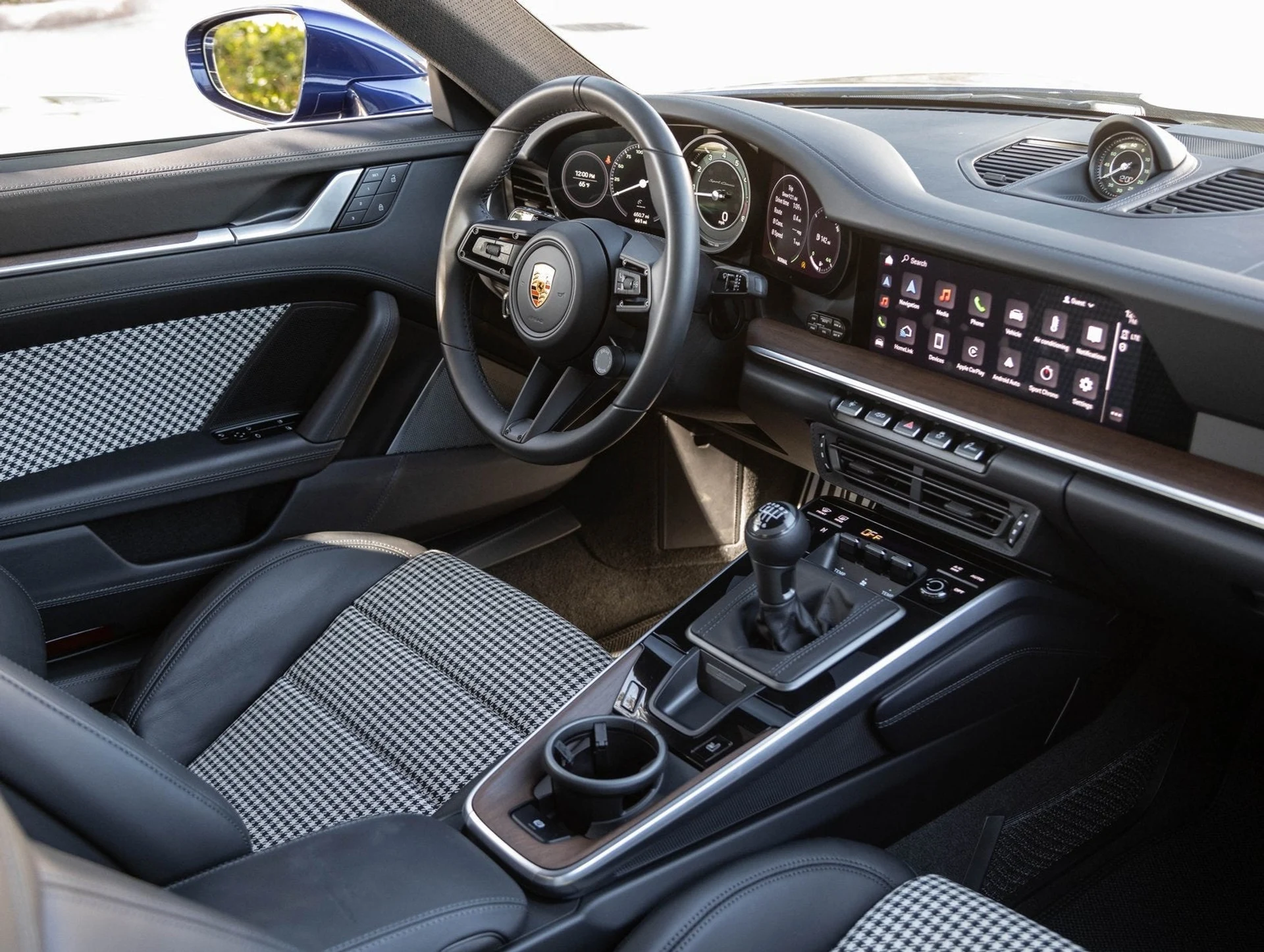 mph011_4133998204_12_cd827ec694