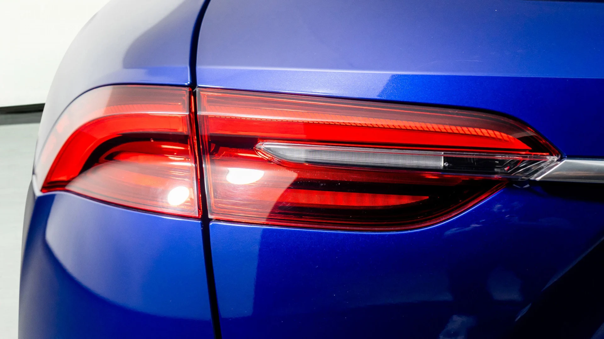 mph011_413407188_content_homenetiol_com_2001243_2130496_0x0_c0c7dabd39f942b780c9349b58da822f_eeac9c84fa