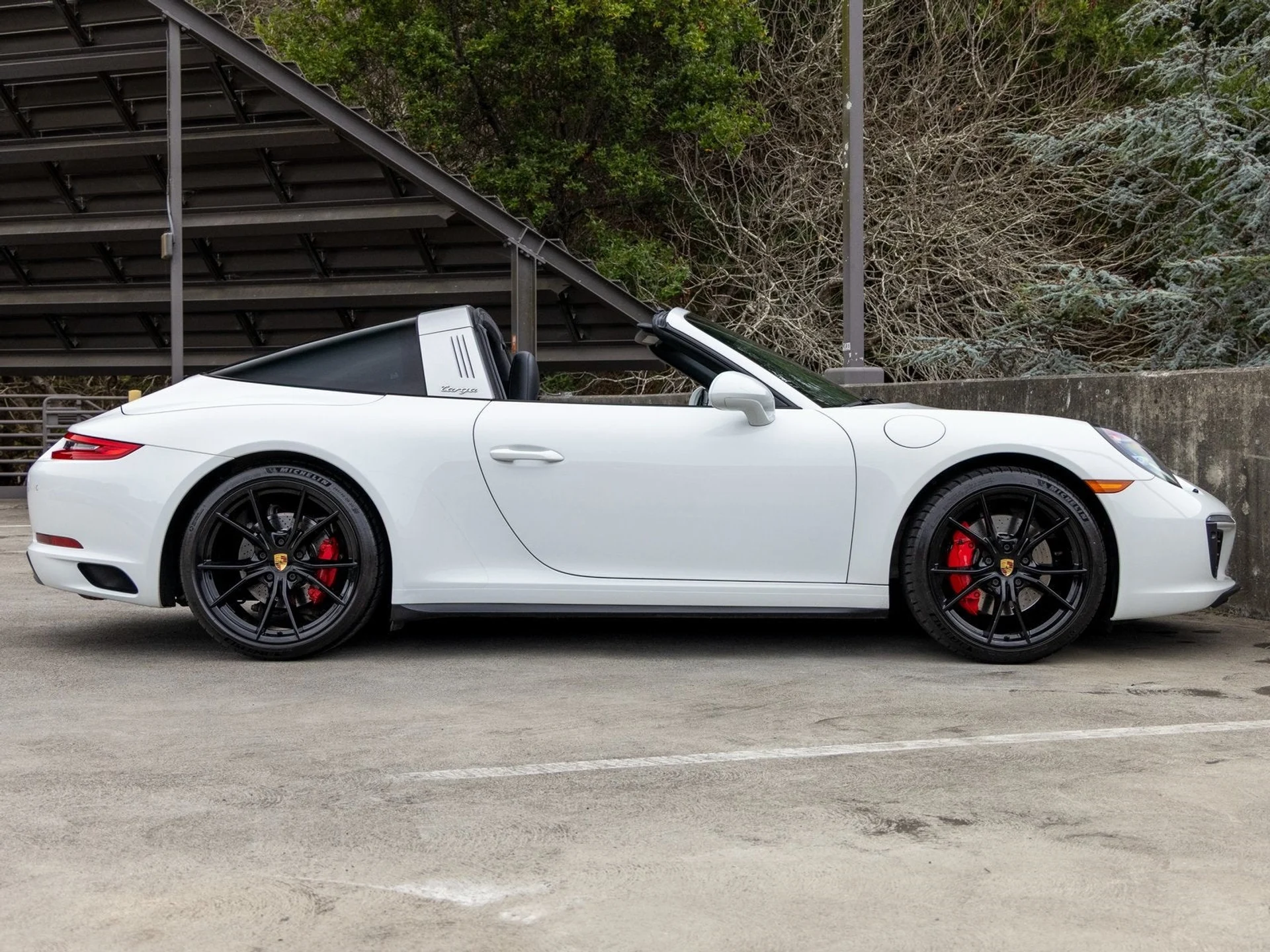 mph011_4134301524_12_c736f01c45