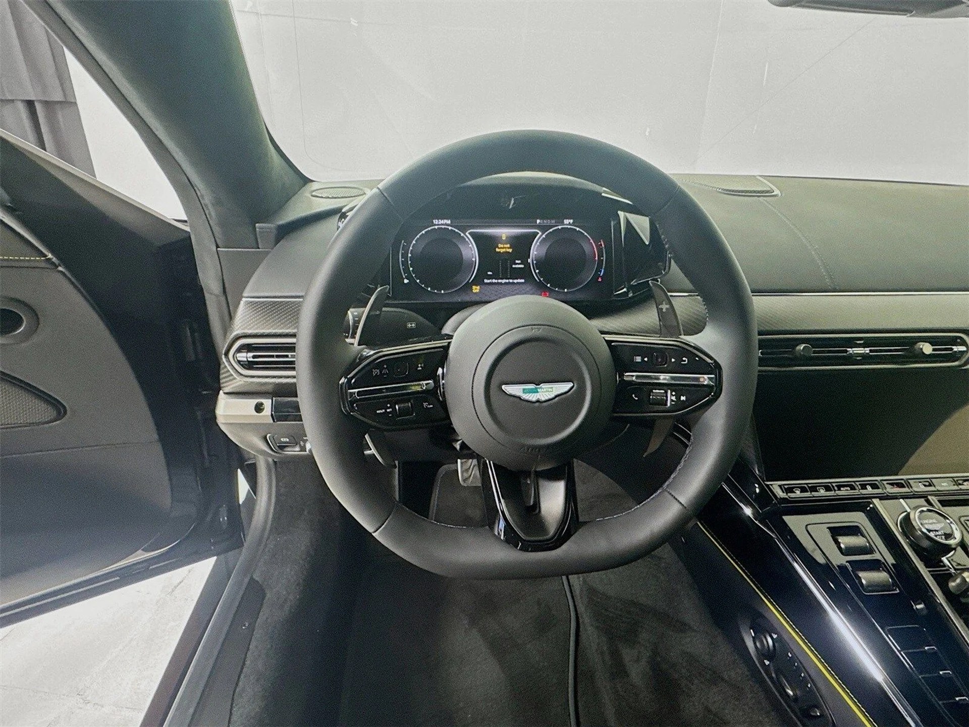 mph011_4134358327_344550c3c130a7f2ccc71f9b7dd156dcx_186661af1e