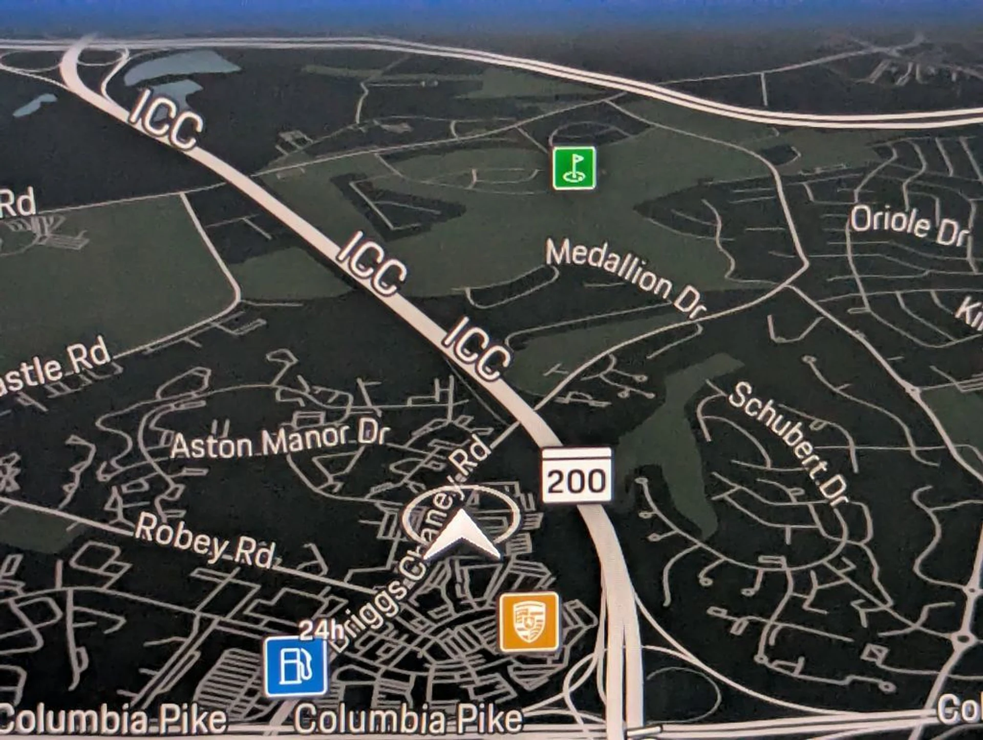 mph011_4134728980_5d8ba0bd05f35abe6ca89925d2584ea2x_fe263e538c