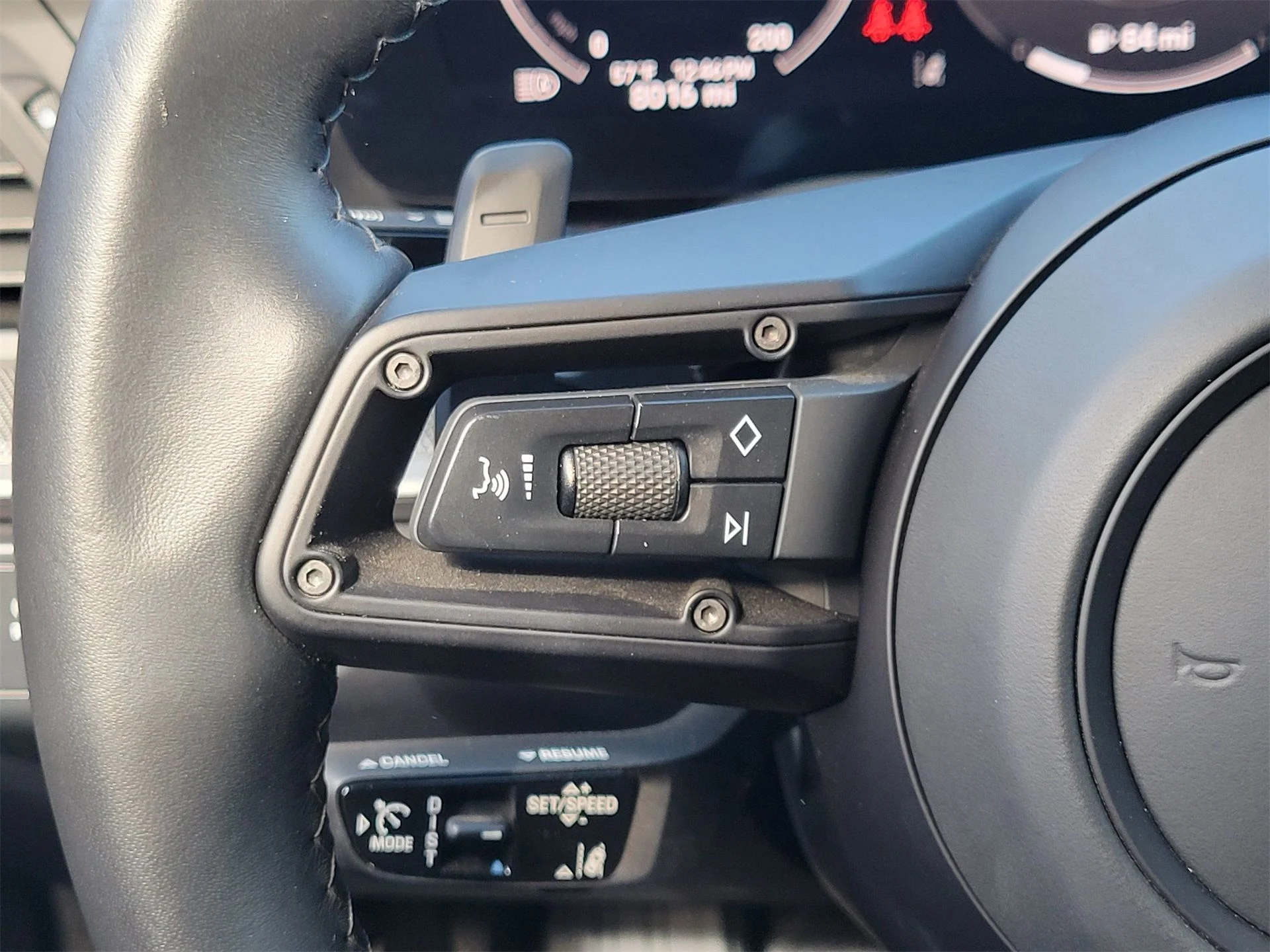 mph011_4135090339_6ccdf0897663a7e4afc9fe00977f6afa_96af43ac0f