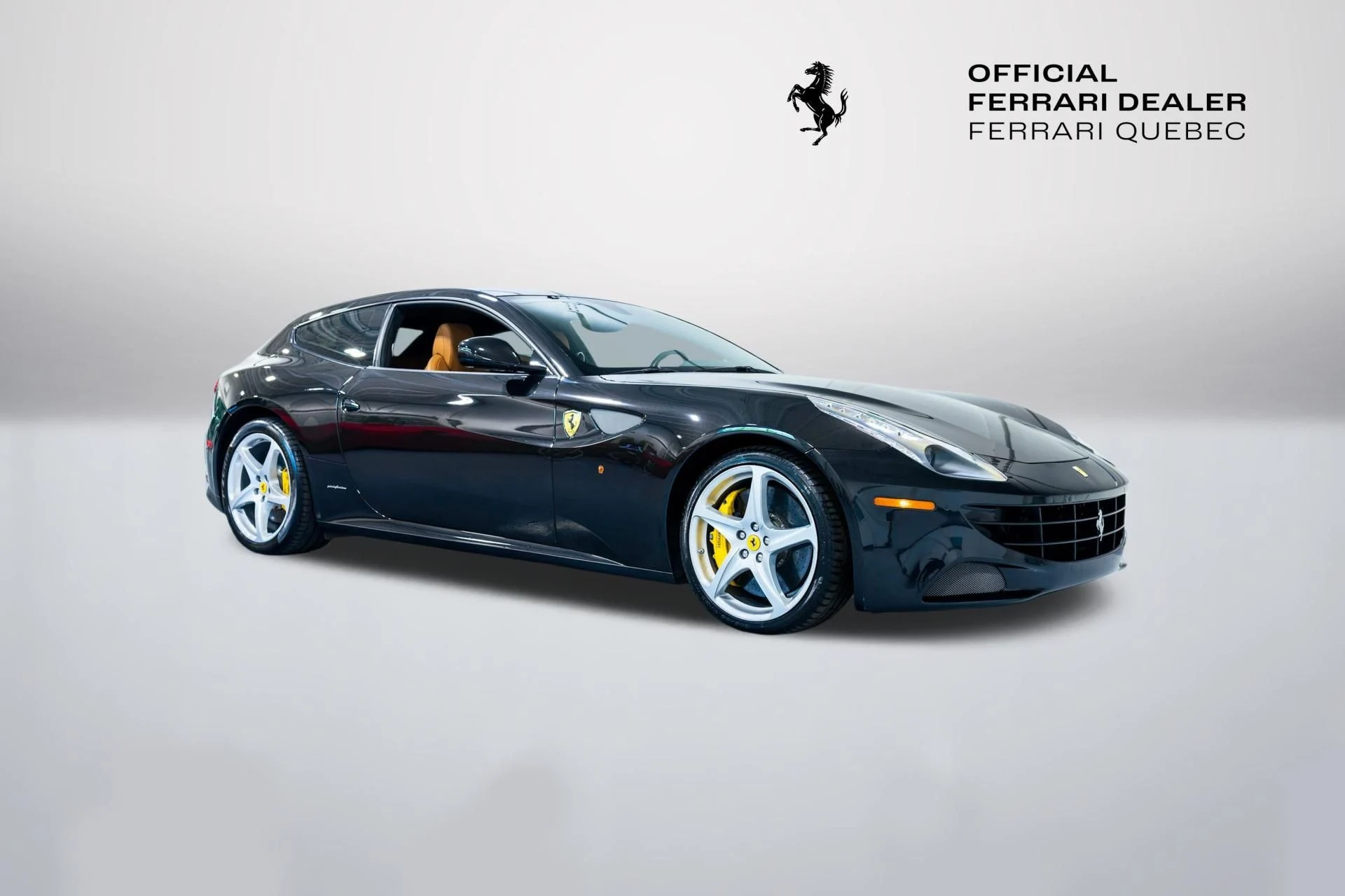 mph011_4135122379_Used_2012_Ferrari_FF_1786193356_a124ca864d
