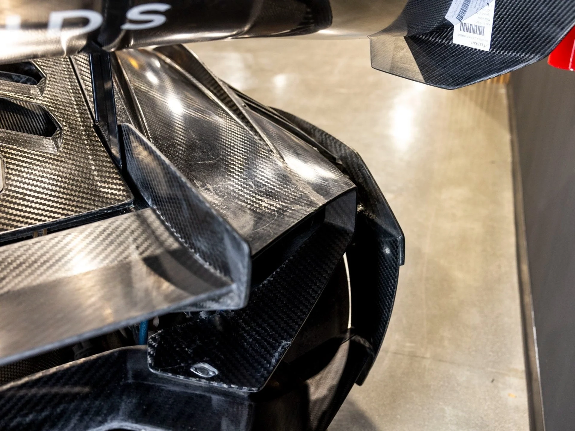 mph011_4135511606_12_dd919cfe92