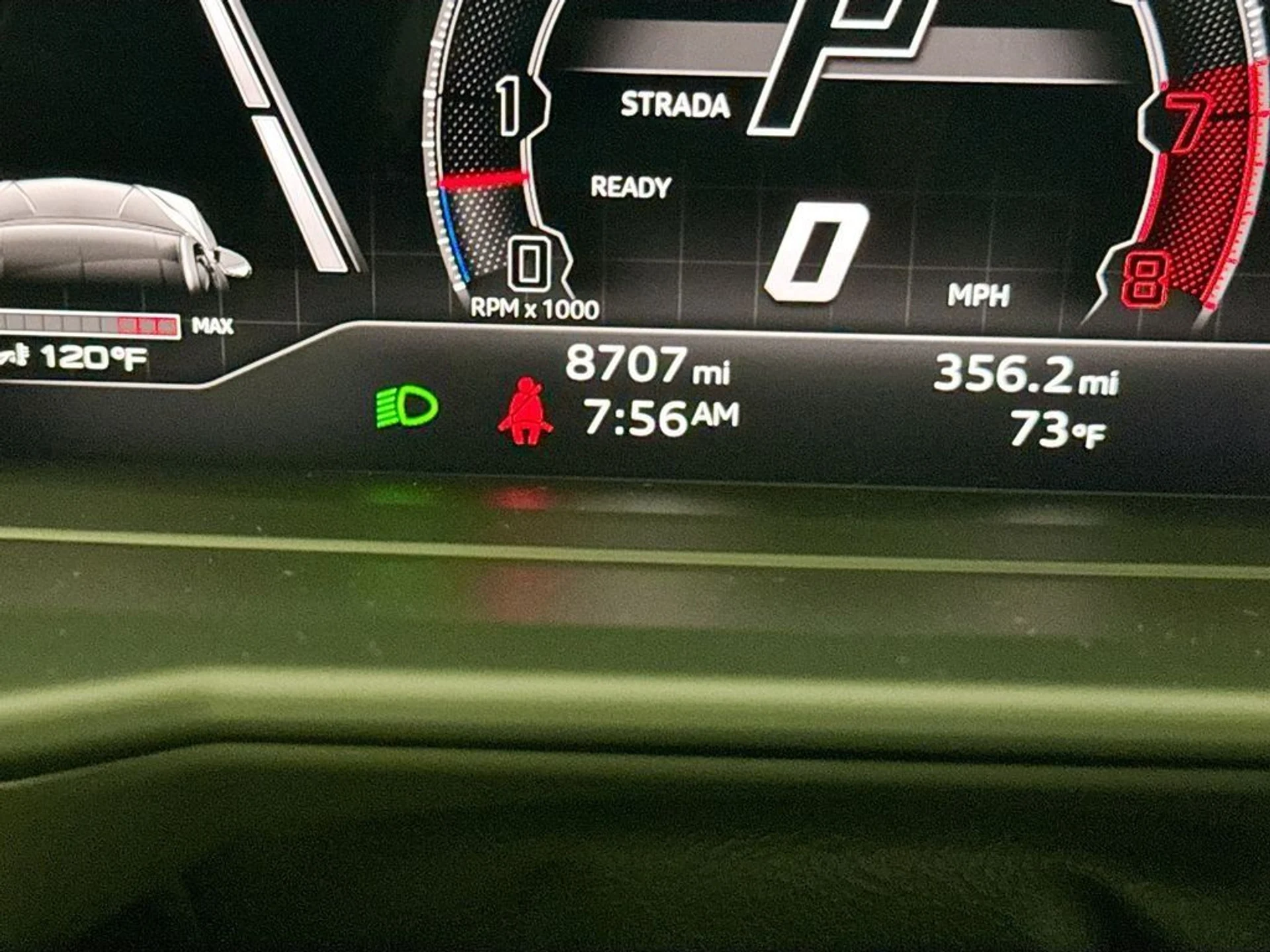 mph011_4135610141_640ad41fa123db92622b9f12a7dab554_0f50f1238d