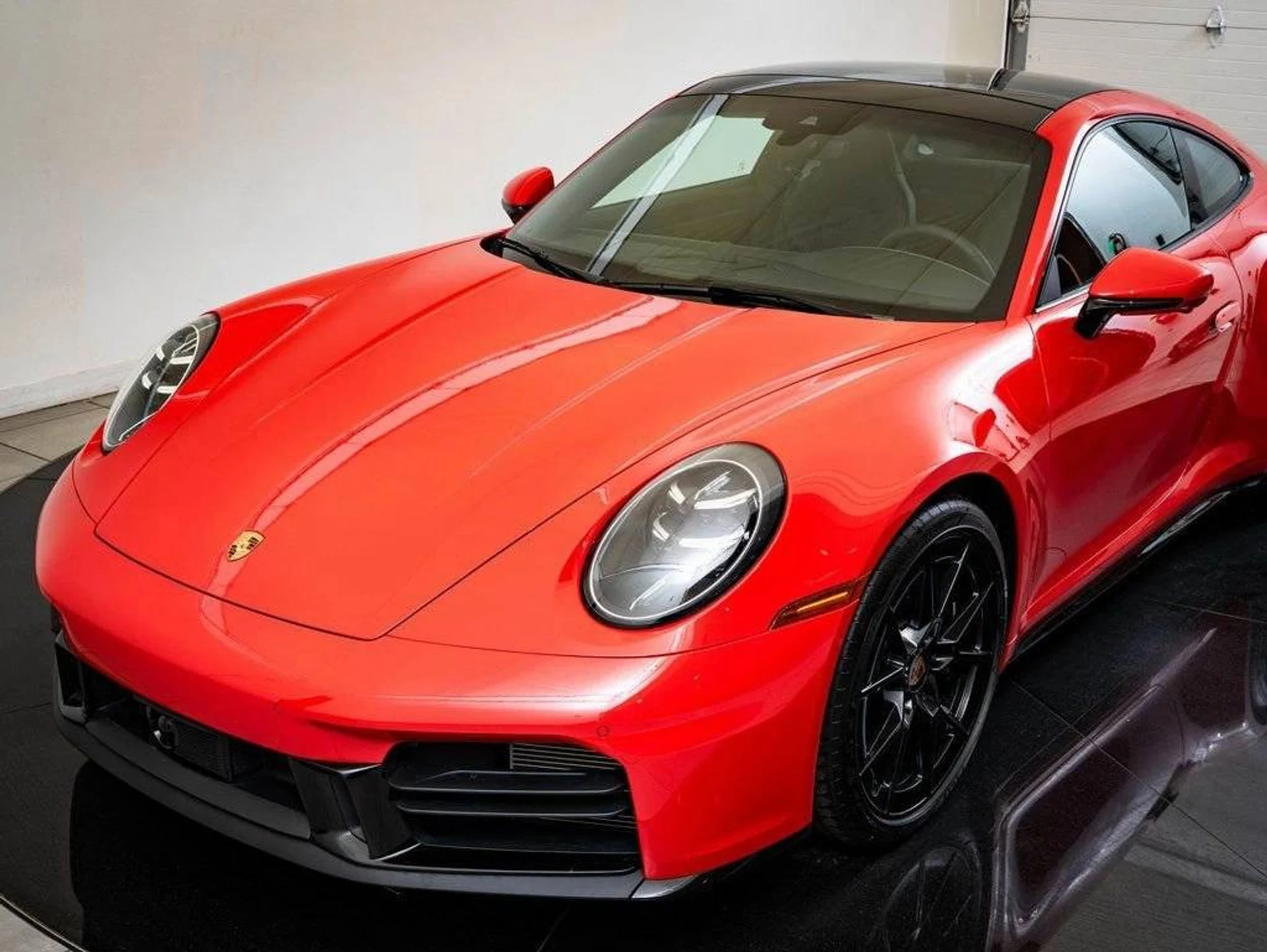 mph011_4135880476_58d4c67b46f62c5cda97b24bdff43435x_6b62cc47f5