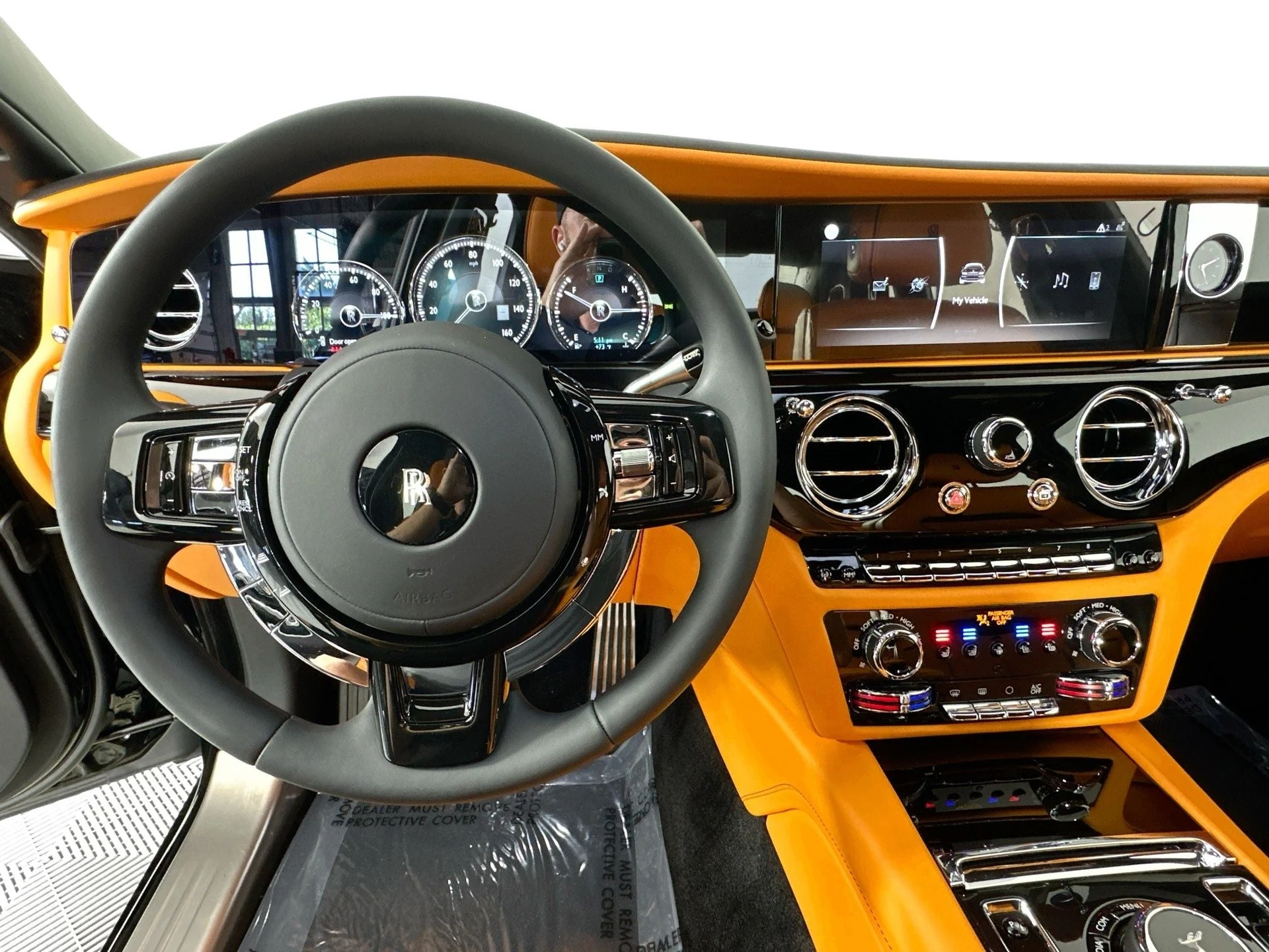 mph011_4135903179_12_6d3b660579