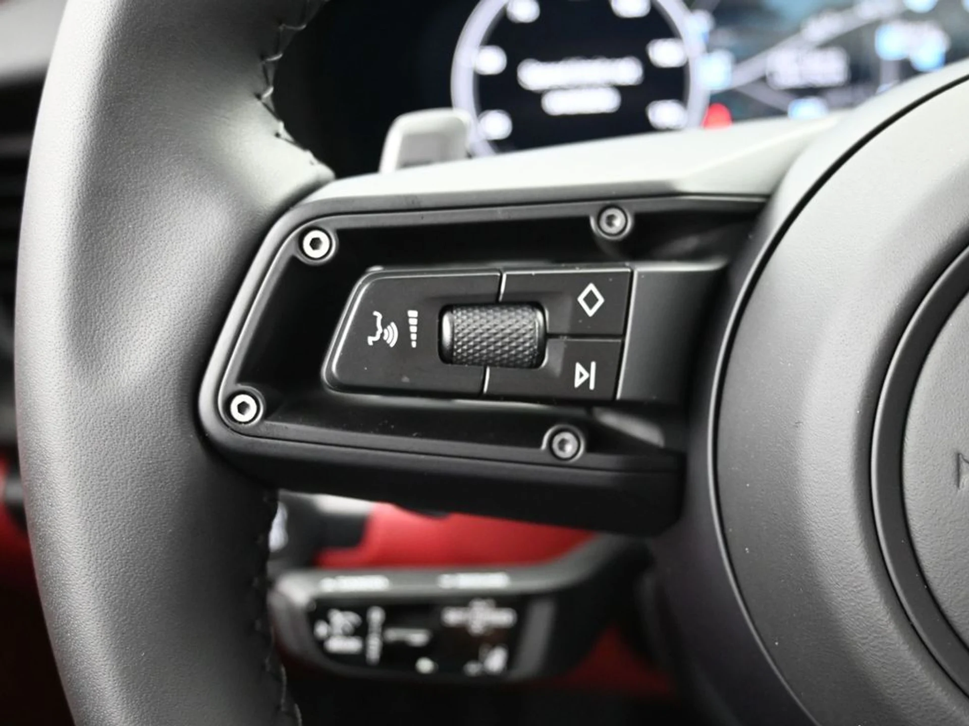 mph011_4136203216_44c964f20d82dd171dc4f050201294e0_38e1bcceec