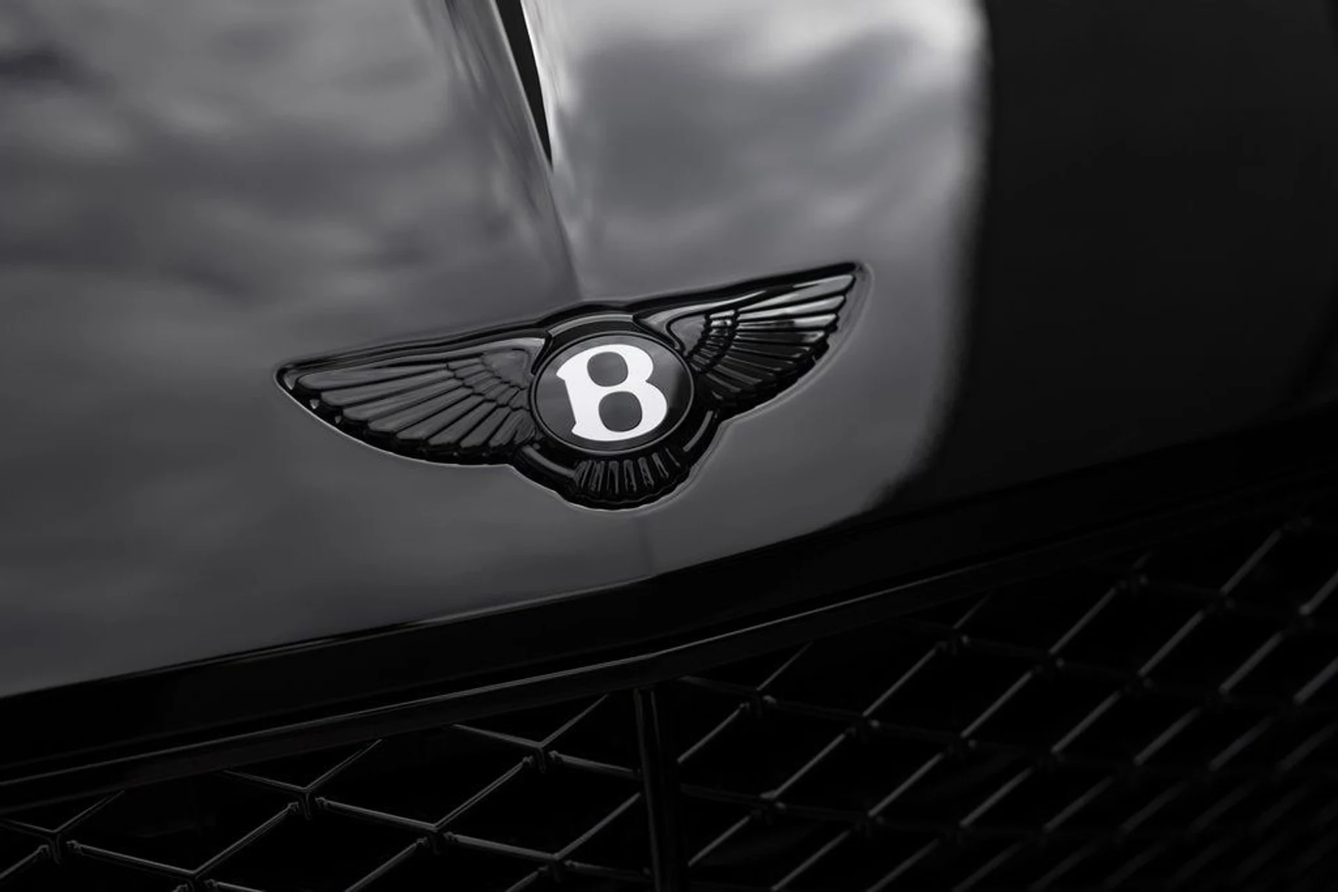 mph011_4136523447_9fee9cf329e956d1ebe68880053cc046x_d6189f2416