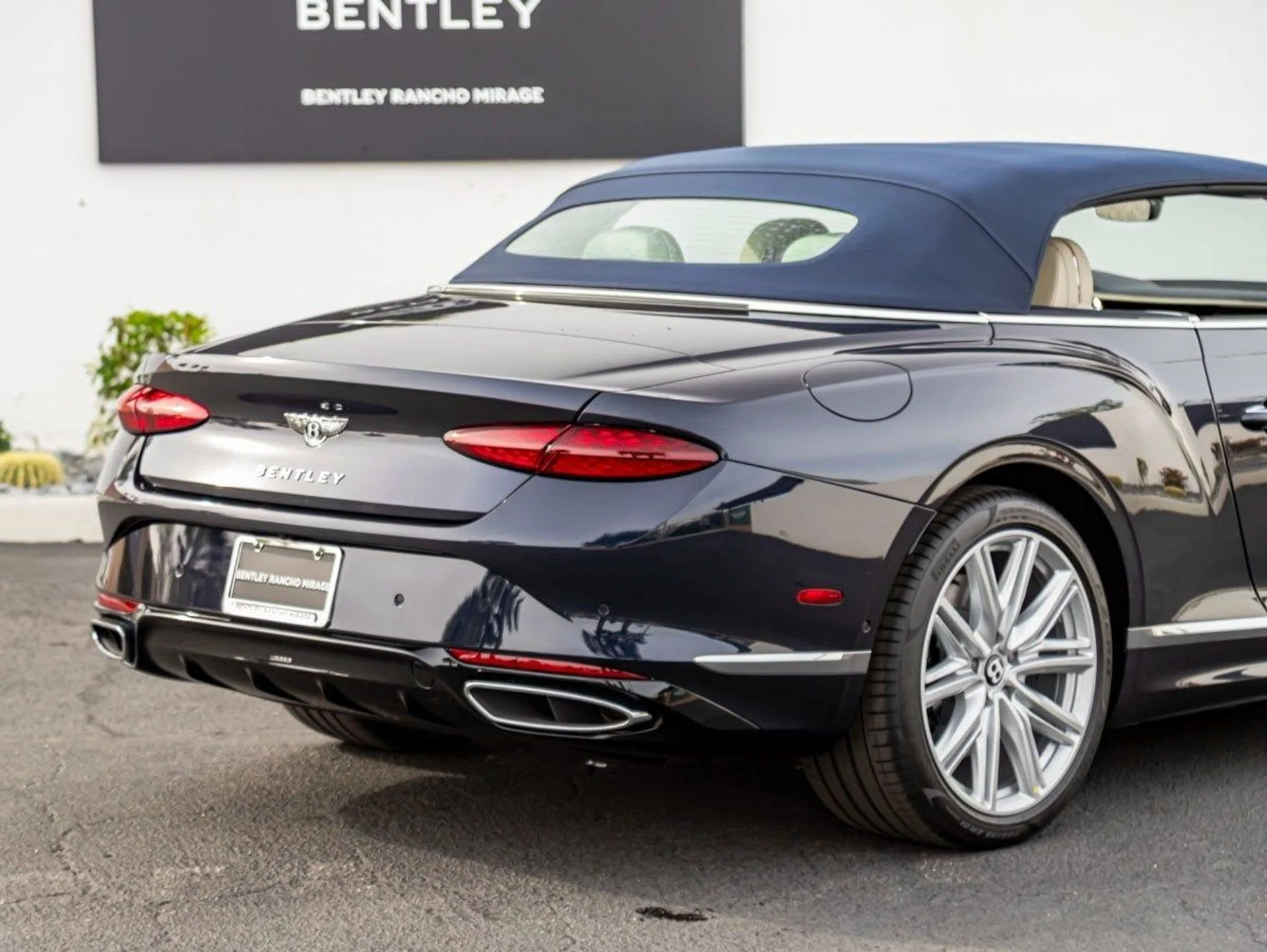 mph011_4136677399_12_af38005f35