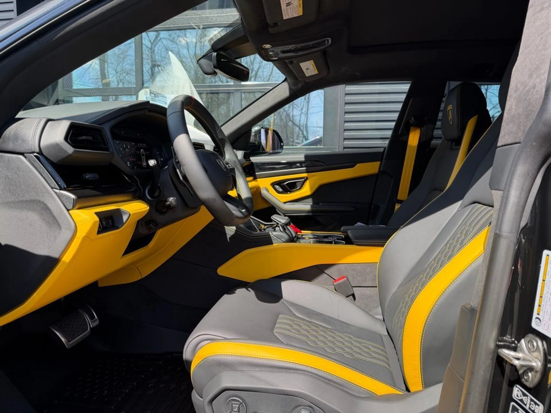 mph011_4137309624_ca4ec3c32aacf6f74156ff6700eea42ex_0952fe2b9a