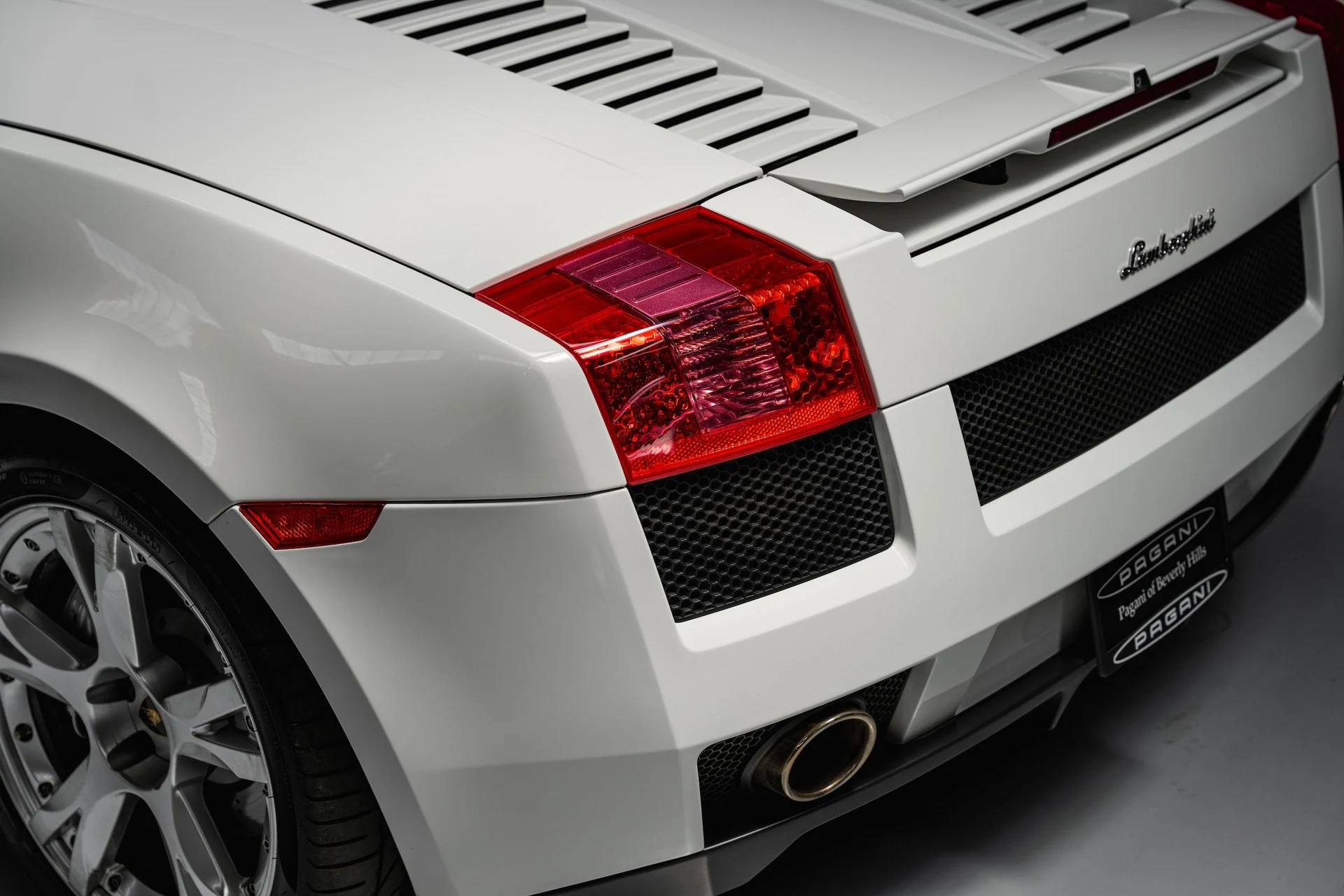 mph011_4137693051_f0ce3dbefc054933a4c4df16b2ec3ac0_2993b6d002