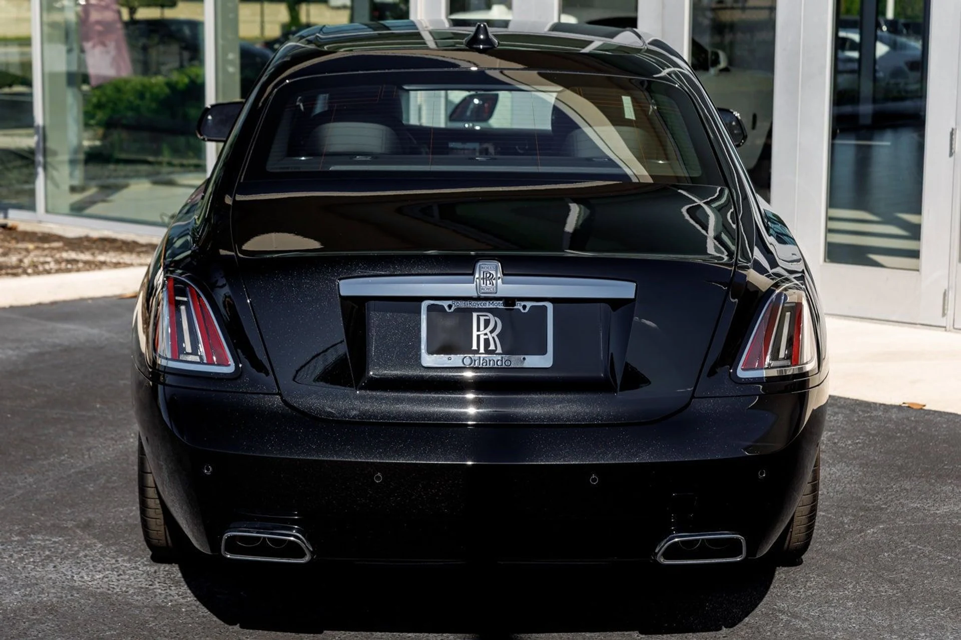 mph011_4137724410_27dd7ec2db4616dd6aaa33b84d90679cx_8ae4faa3f3