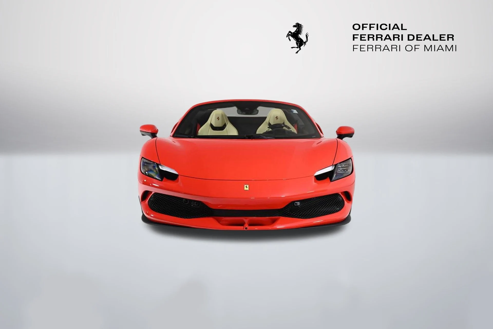 mph011_4137874030_9d81883f4103443880d96a00fbe5d1de_e859f0a62e