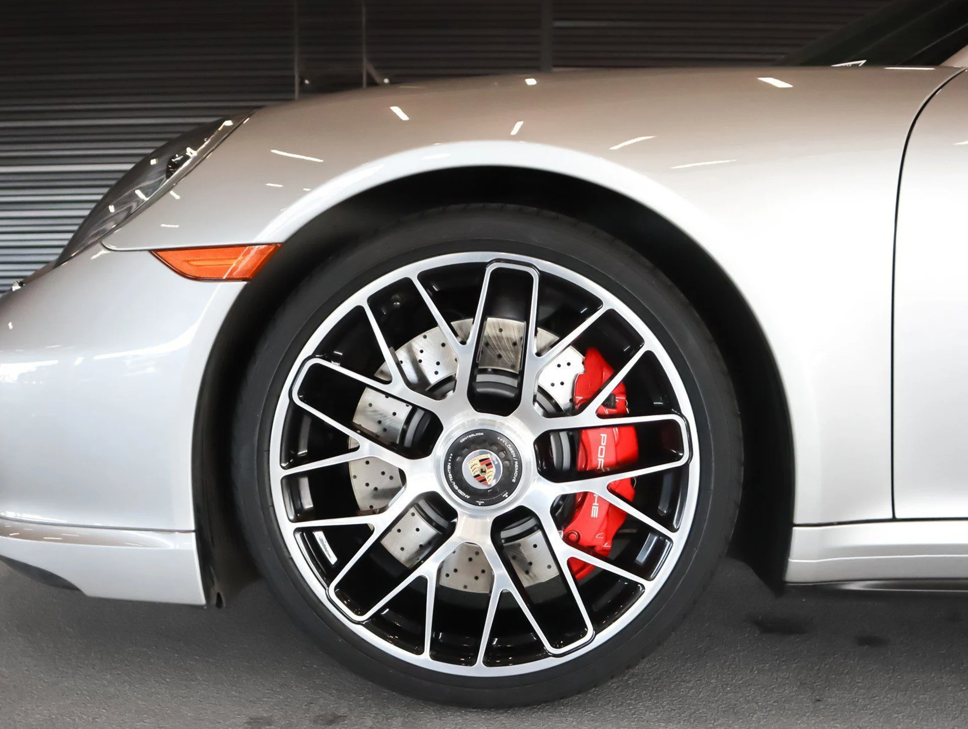 mph011_413808830_709da798ff7e77eddf97ae0c2549b820_76b93d8164