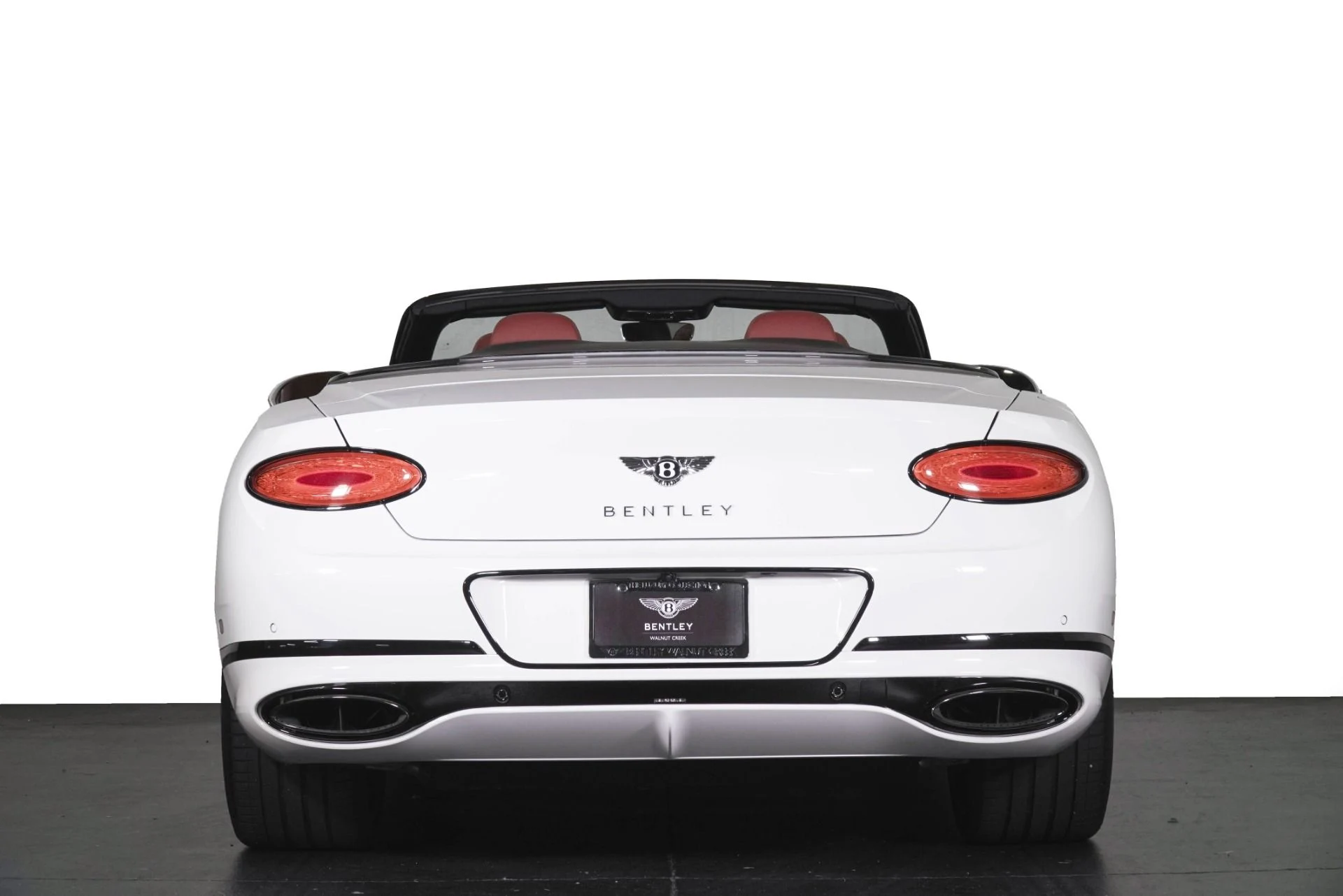mph011_4138690786_Used_2022_Bentley_Continental_GT_Speed_1783463205_201746a7b6