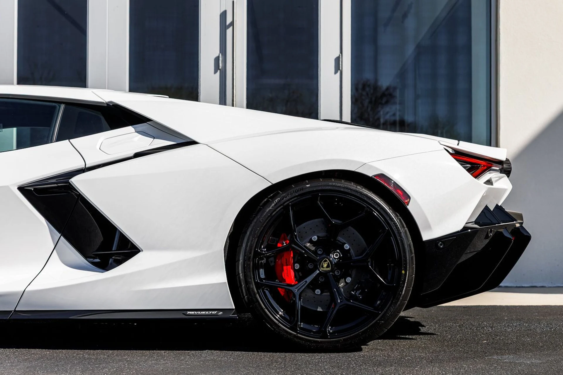 mph011_4139002506_34297c4a21631bcc187fd497bf2789afx_0ba8223ced