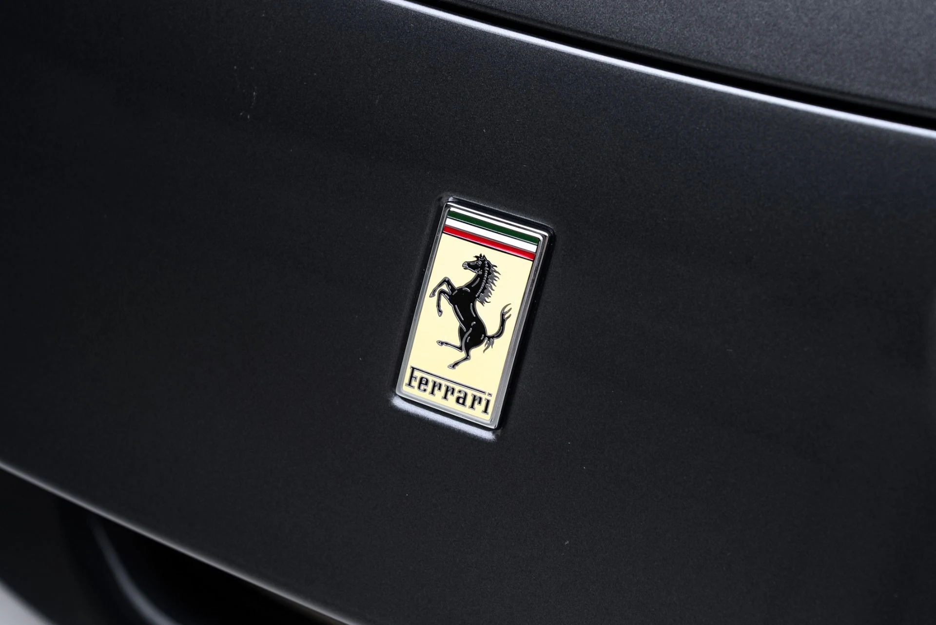 mph011_4139173573_Used_2025_Ferrari_296_GTS_1775518510_fd467e94b5