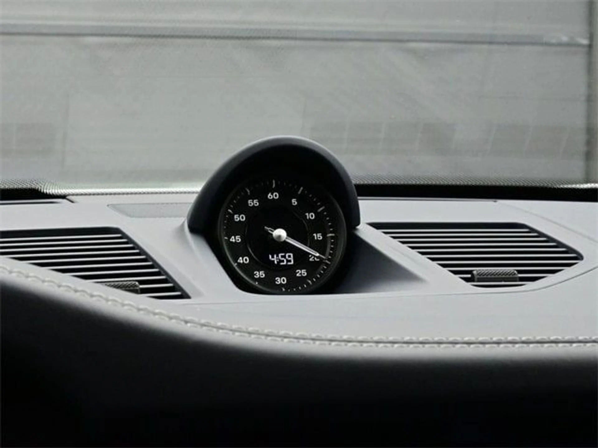 mph011_4139538452_5f334d630ad1a3e7c4313df0d29fb420x_203d349ea6