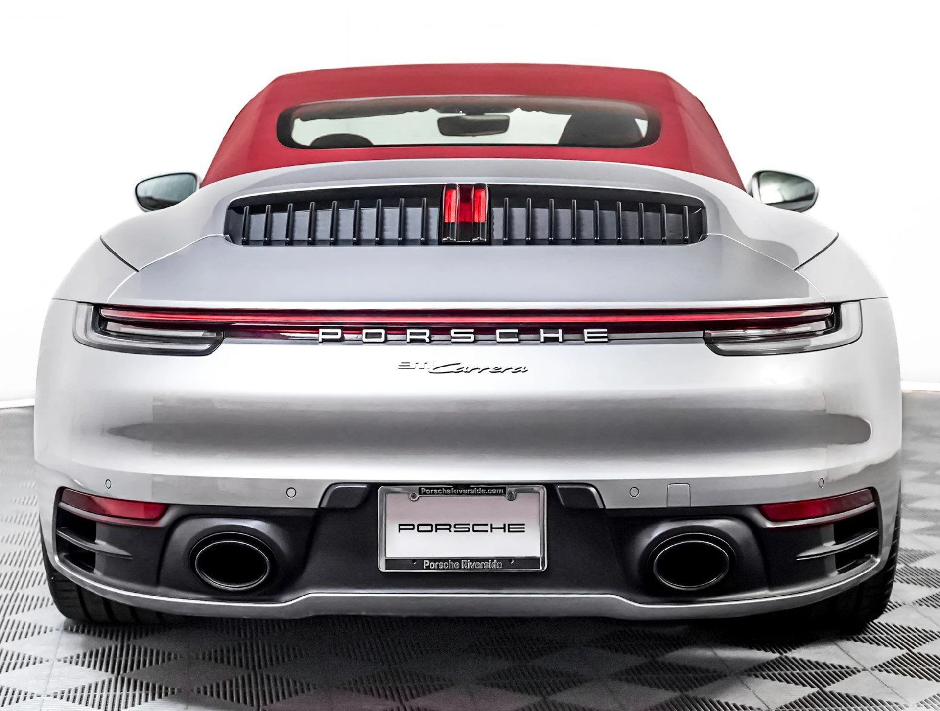 mph011_413968225_34e0e365f9ce9cd16a29bd8b5590b2d4_e08346b4ec