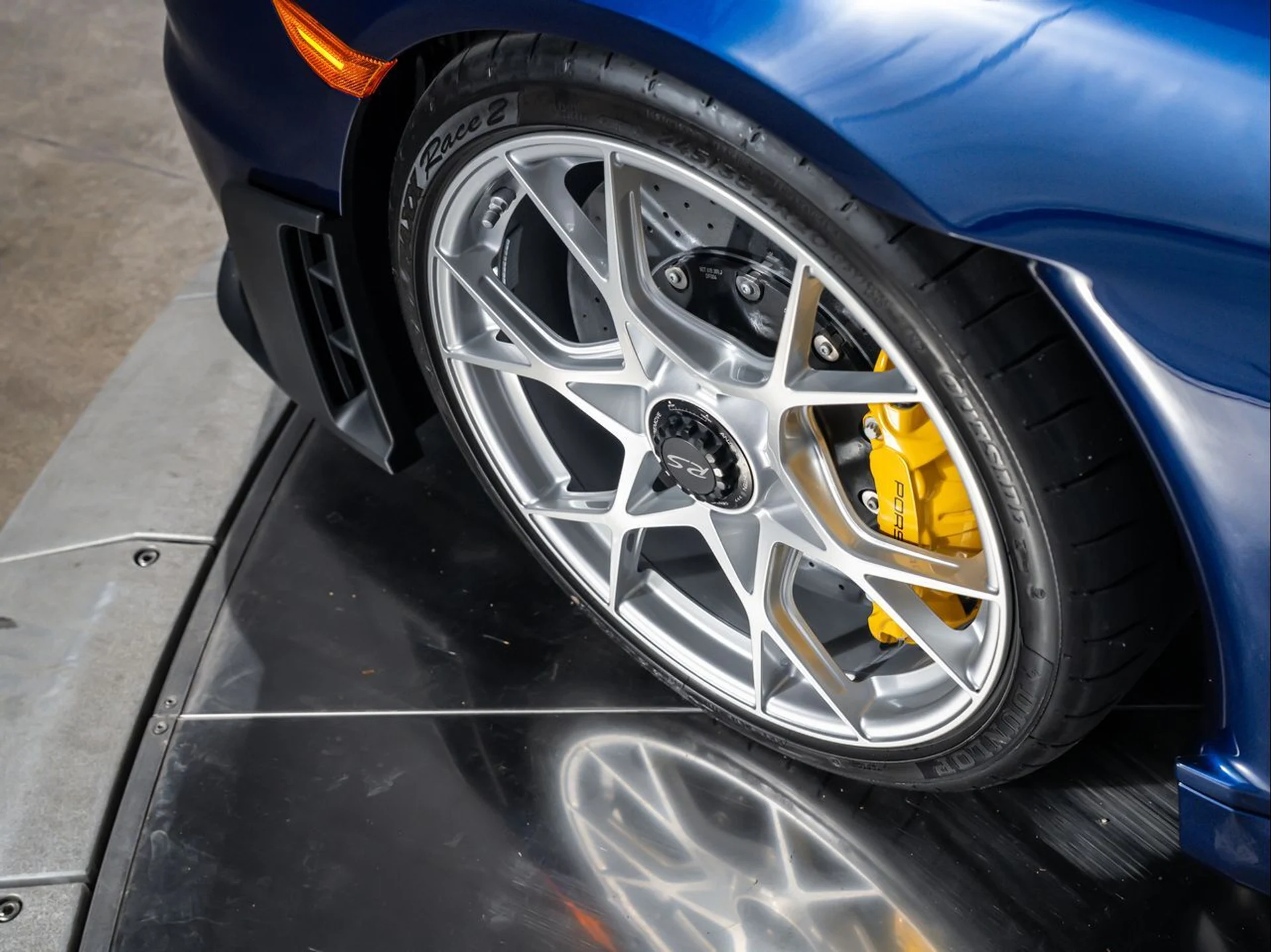 mph011_4140029046_bfc444e0d6cbfc8e4358252d0a462a93_6a27b488b4