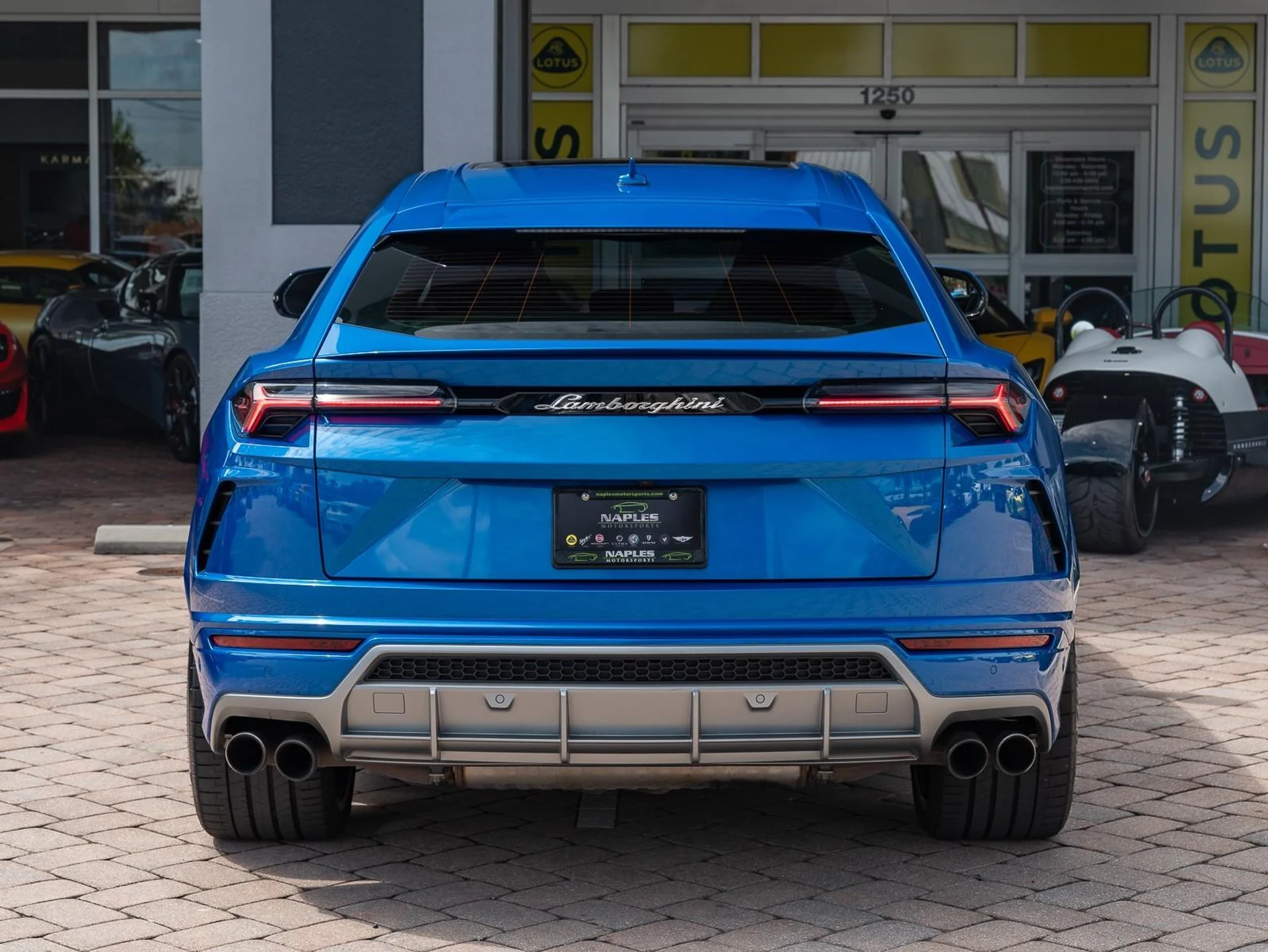 mph011_4140308786_Used_2020_Lamborghini_Urus_1753203933_68d890742c