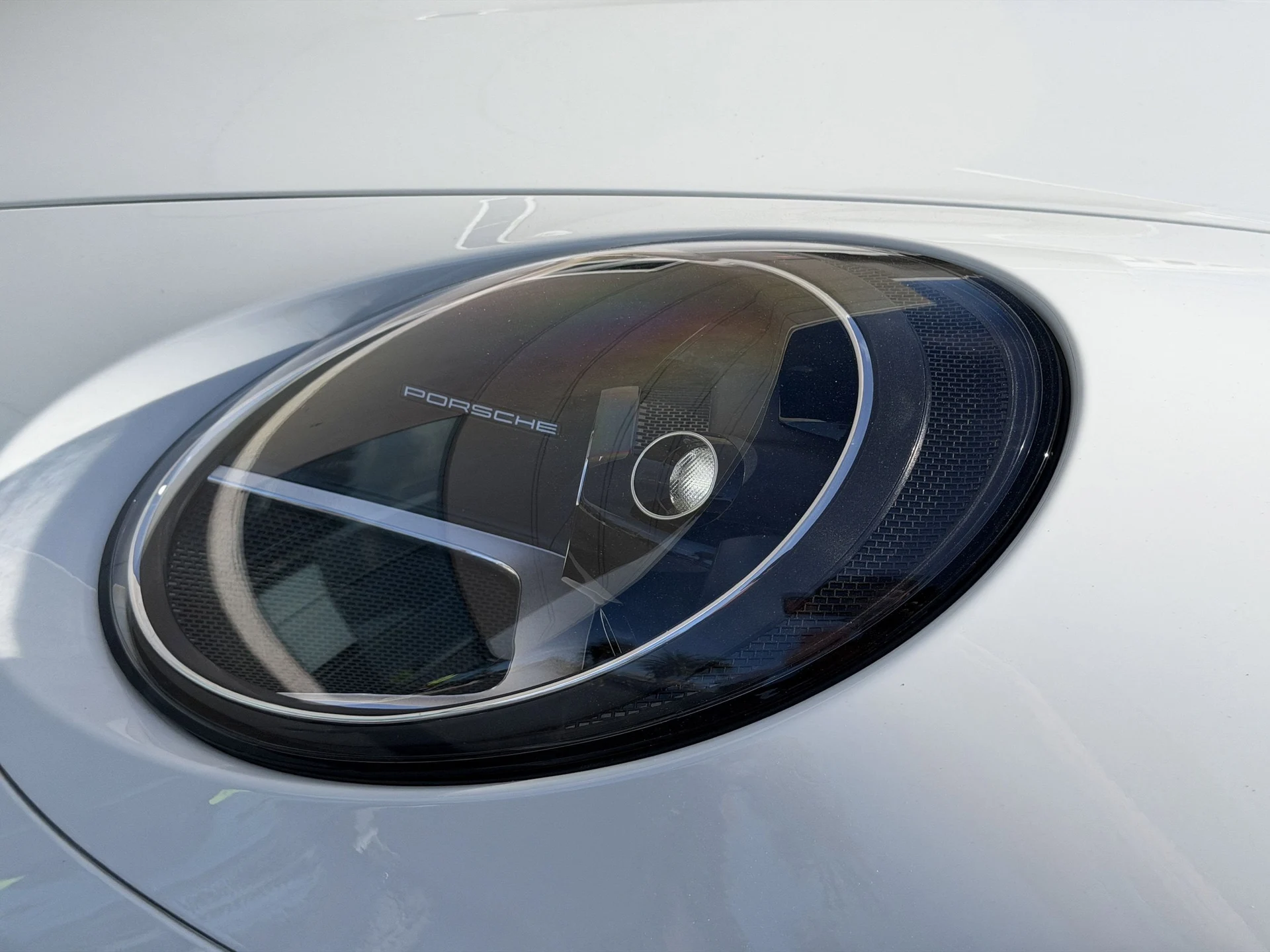 mph011_4140467065_18a446805109b1ea717524dd323e5184x_89b7d5d8ac