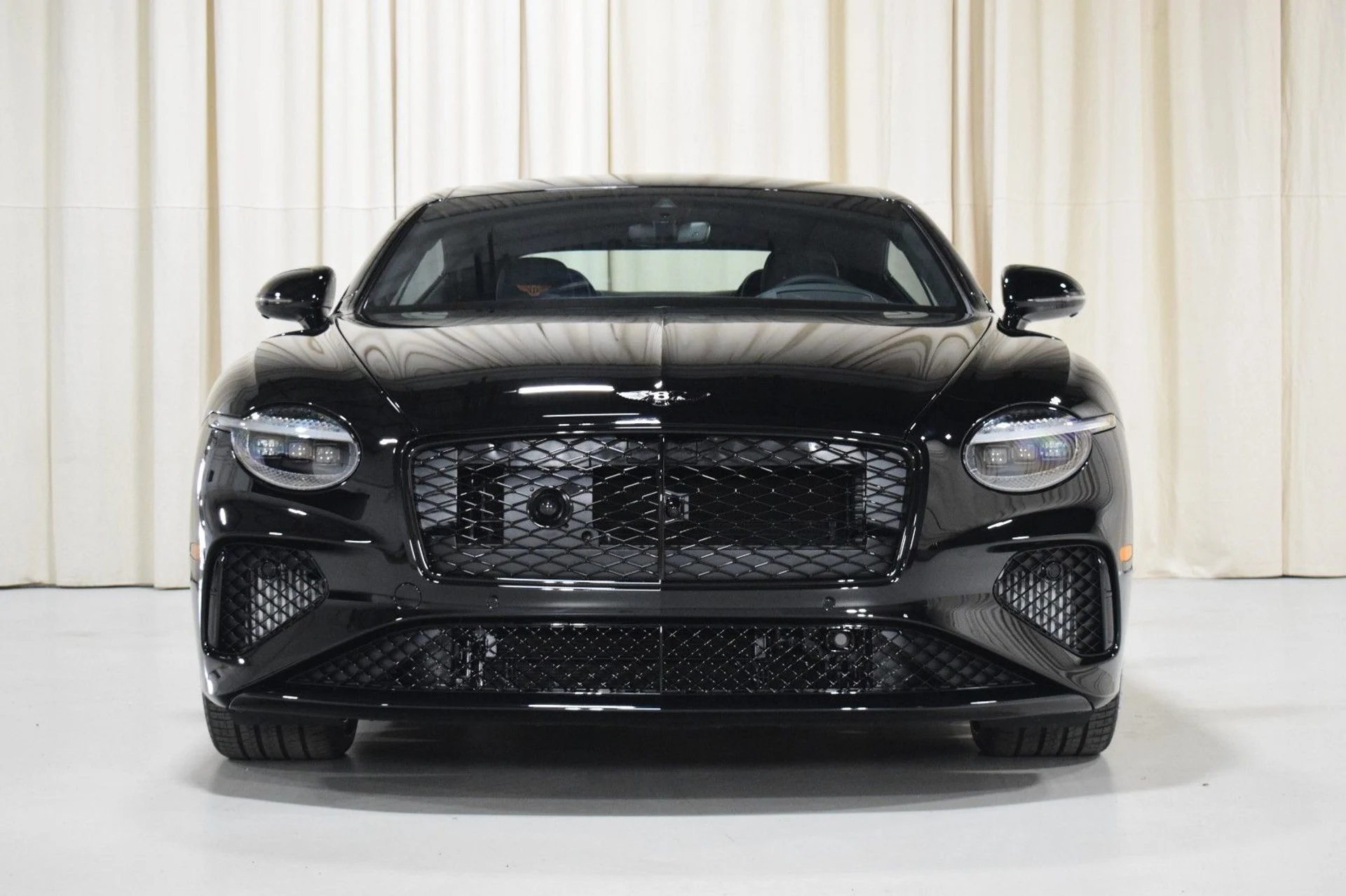 mph011_4140789790_3e3d464f716b8465d27dd21e90d559e2x_7520ae0484