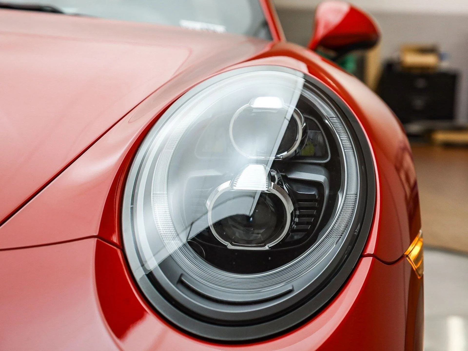 mph011_4141700106_5a7fe253b25219f4a4cc7ad44cebc63cx_739652a724